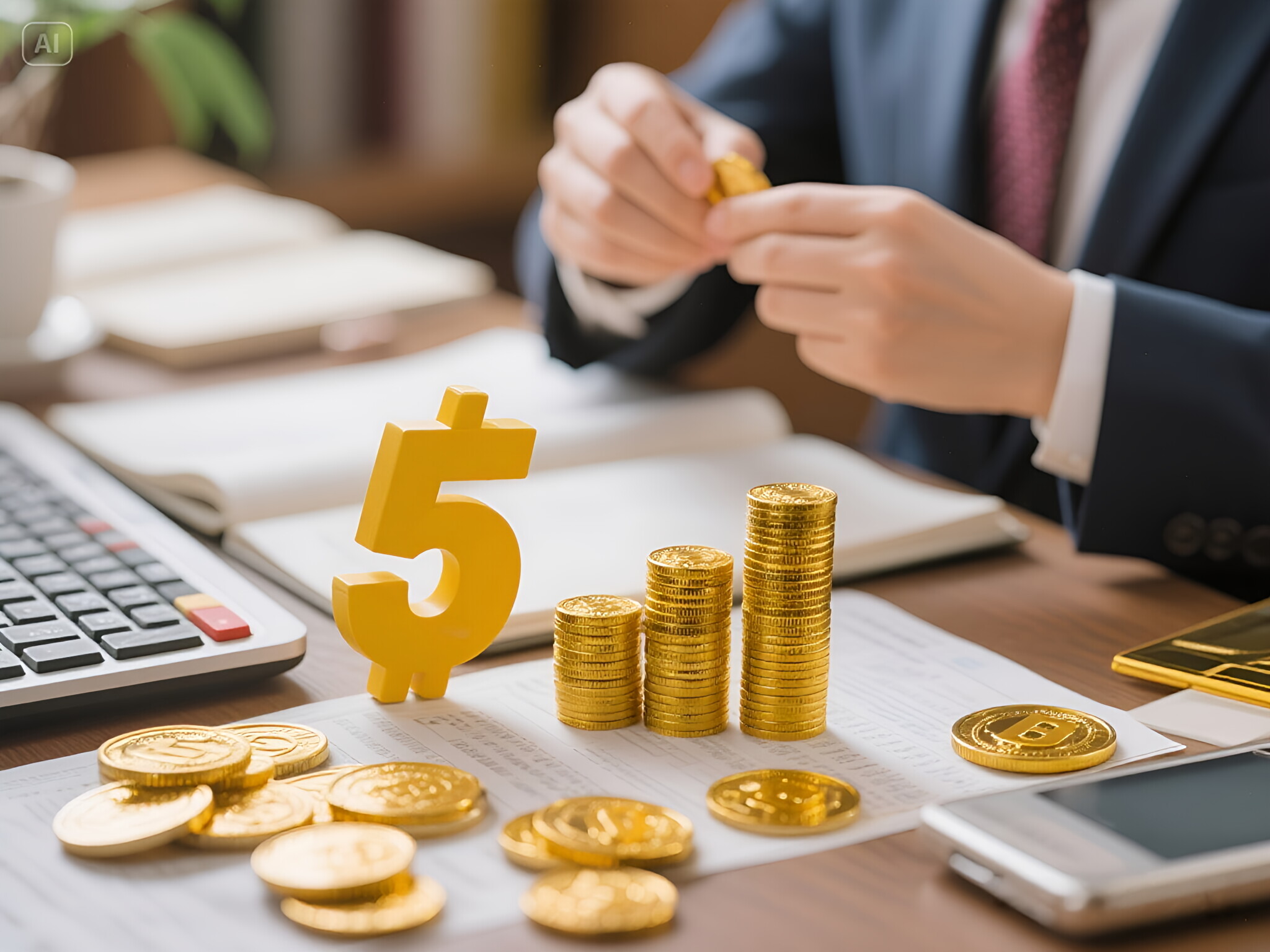 微信借钱咋借的啊：梳理五个2025热门最好借钱的网贷平台不看数据