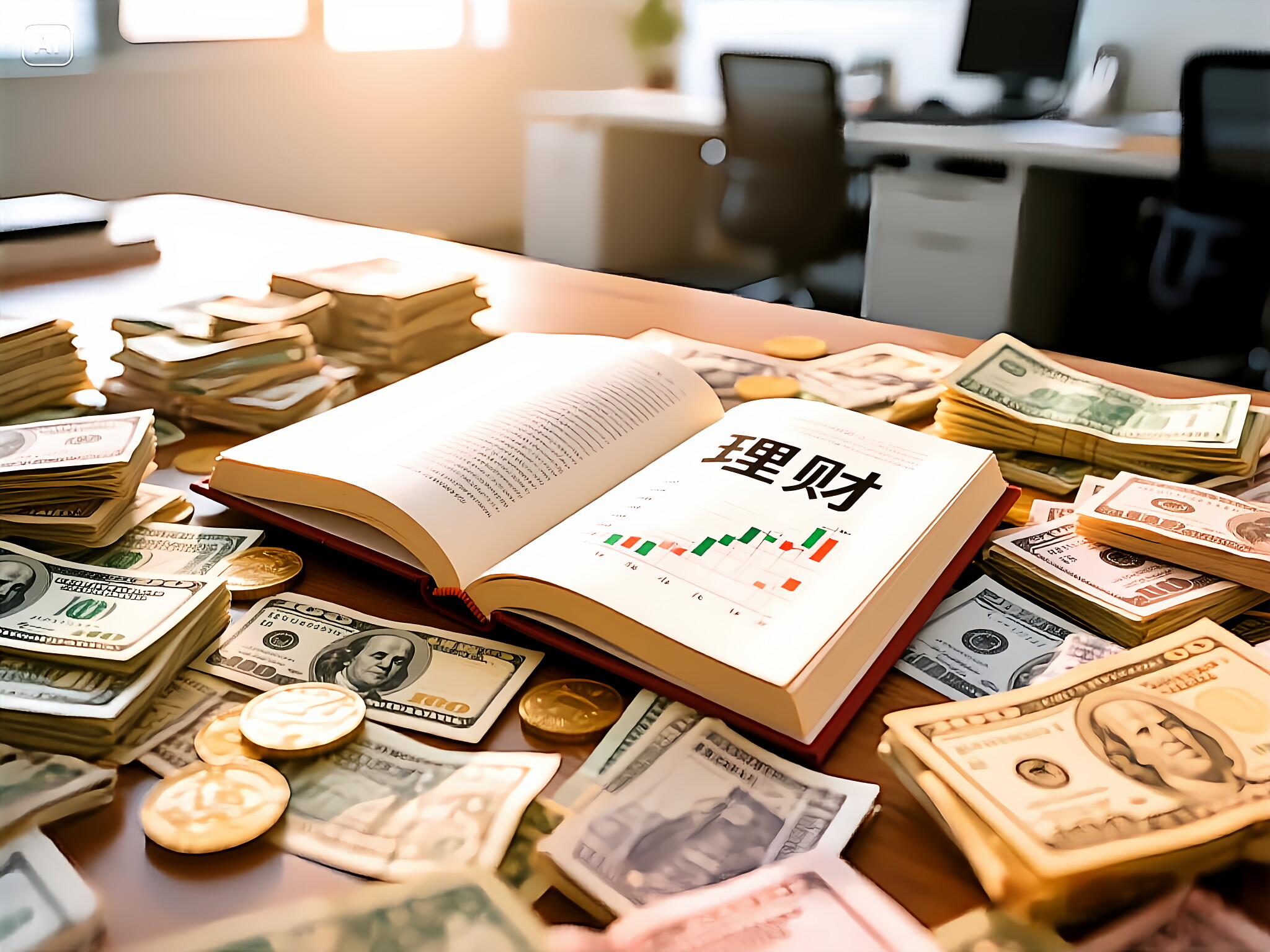 微信借钱怎么还要手续费：试试这五个2025热门贷款下款快的平台