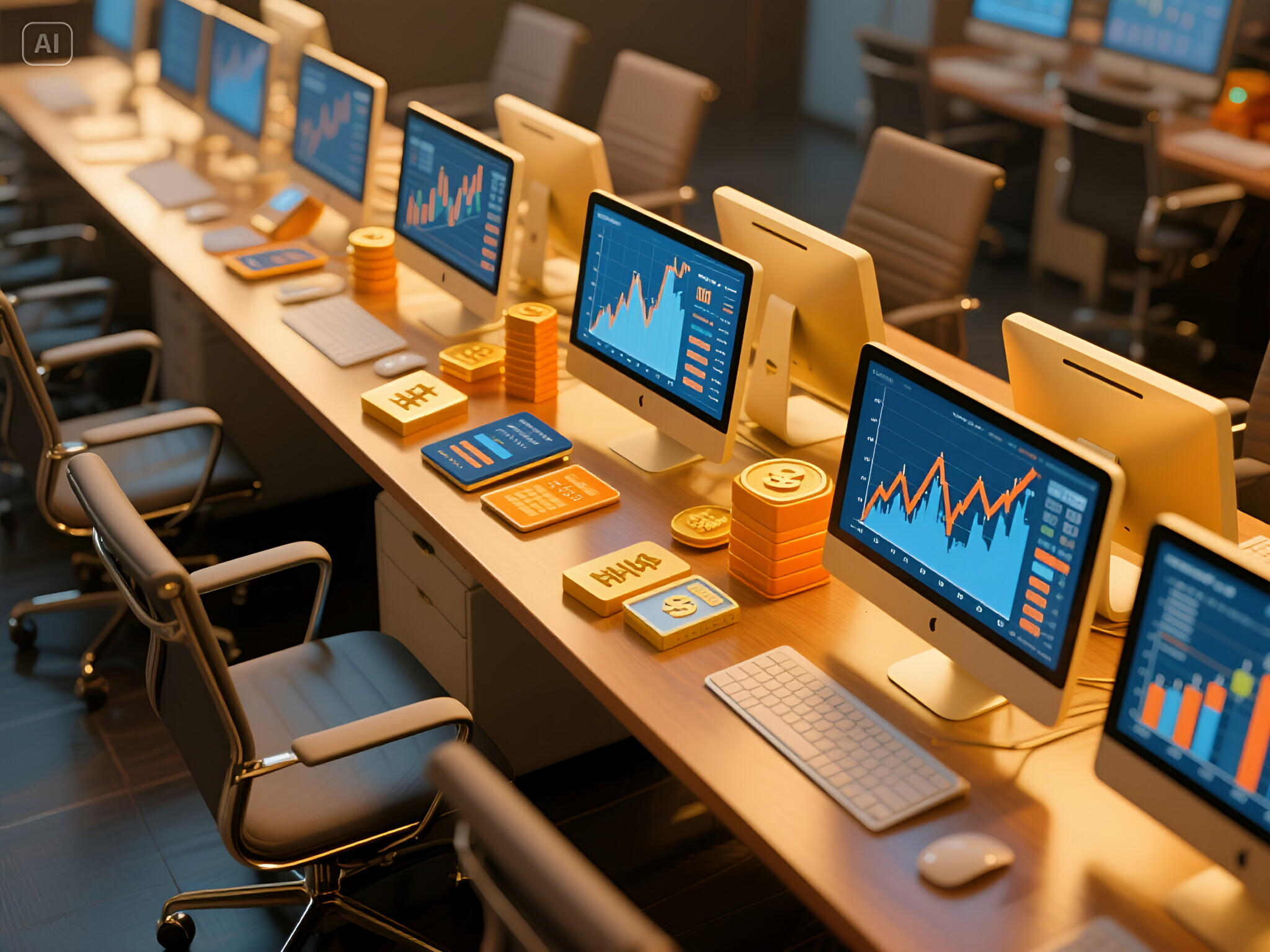 微信宣布微粒贷借钱被拒：公布五个2025热门504家违规网贷平台名单