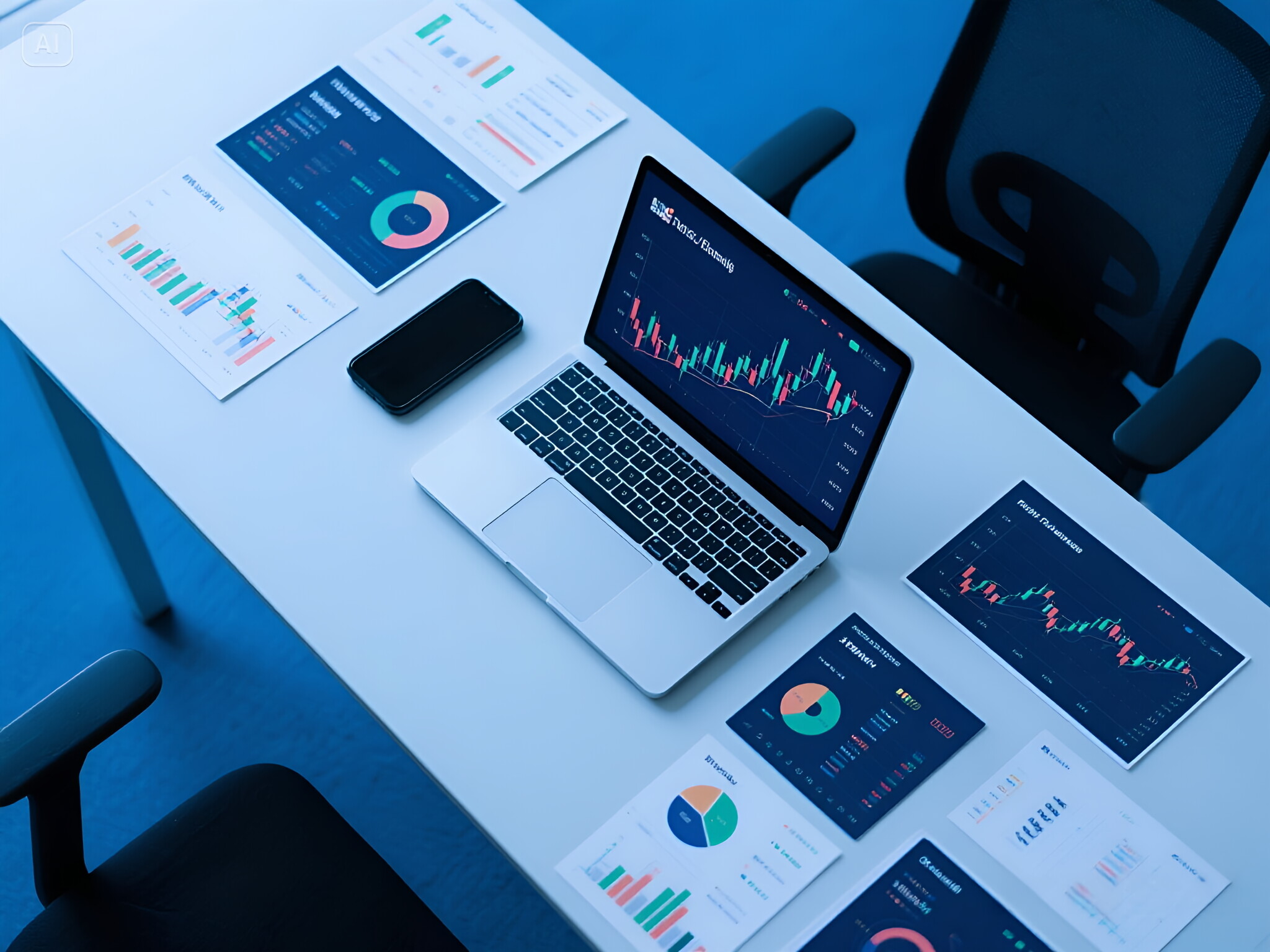 微信有借钱的途径吗：梳理5个2025热门大数据黑了能借款的平台