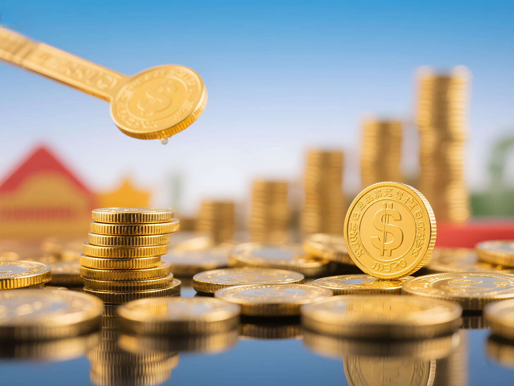 稳定下款的网贷：梳理五个2025热门网贷平台前十名