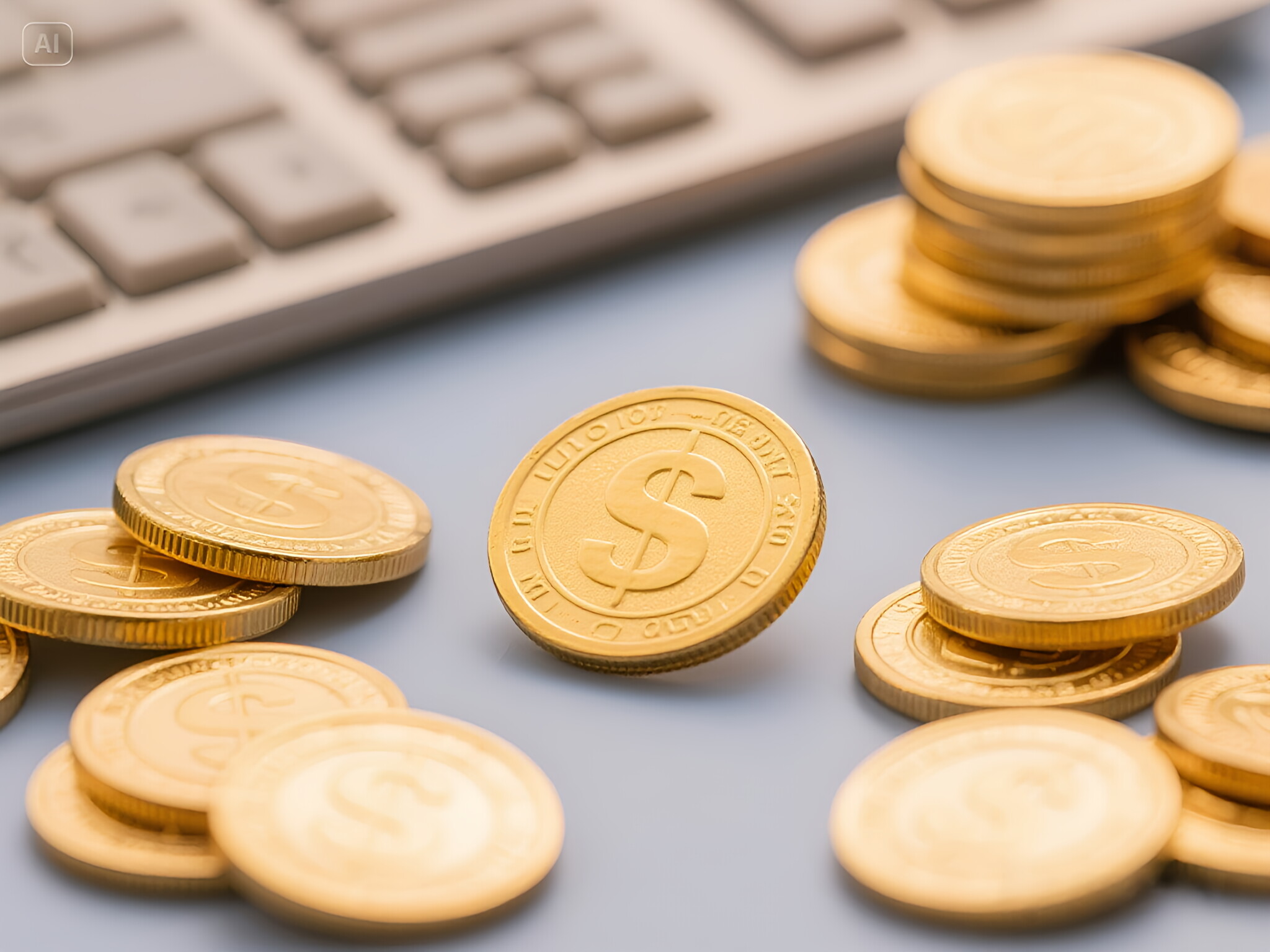 现在有哪些用芝麻信用就能贷款的：整合五个2025热门房产抵押贷款平台好