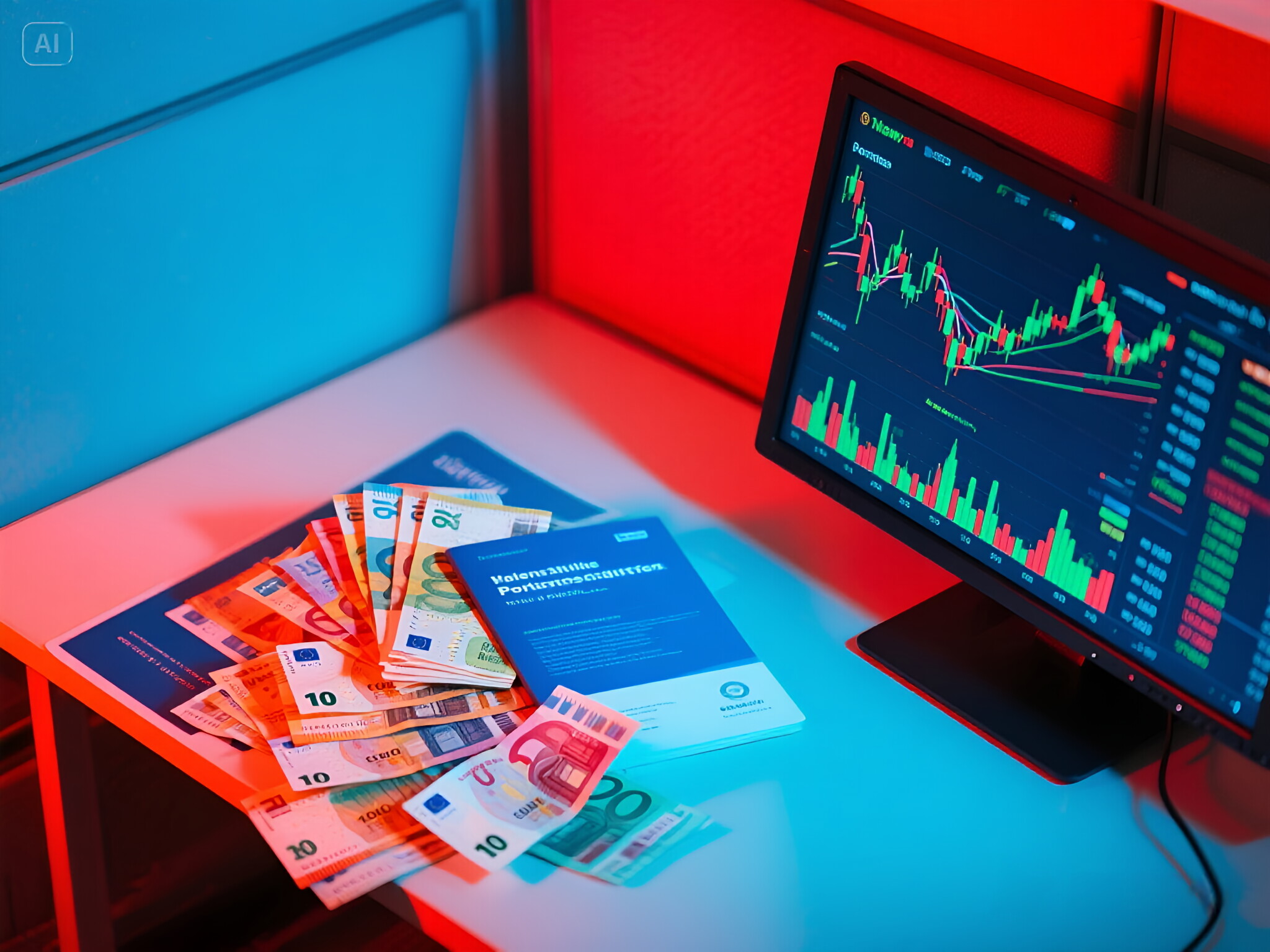 现在啥贷款好下款：试试这五个2025热门国家承认10家网贷平台