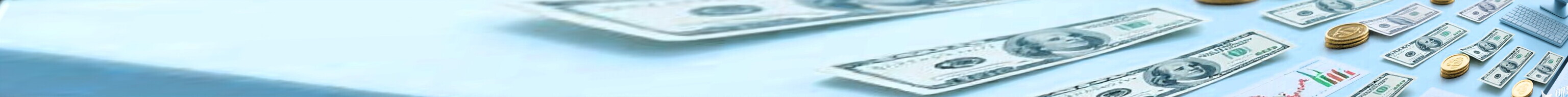 现在黑户好下款吗：试试这5个2025热门借4万分48期平台