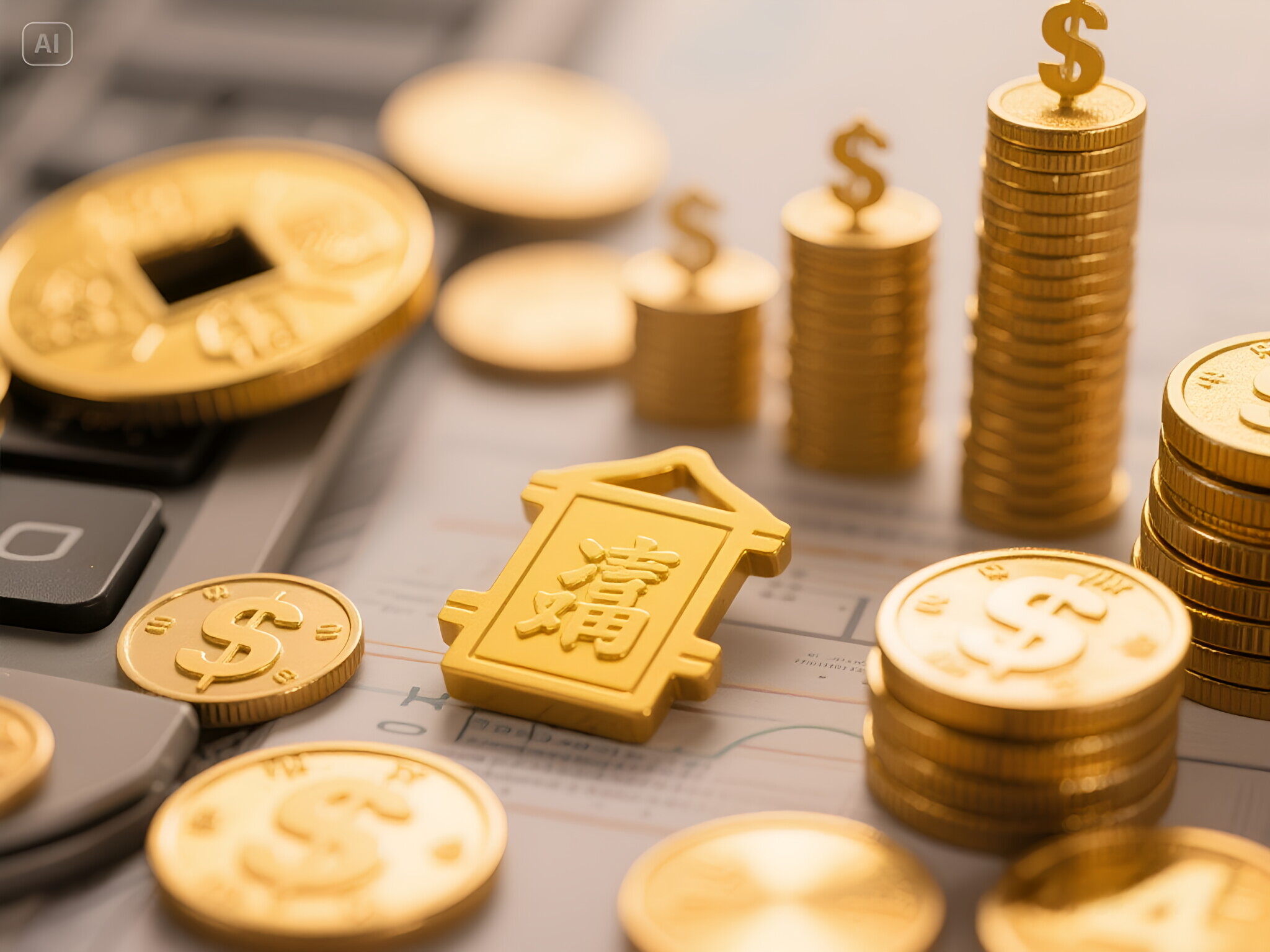 下款口子吧：推荐五个2025热门贷款最好的平台