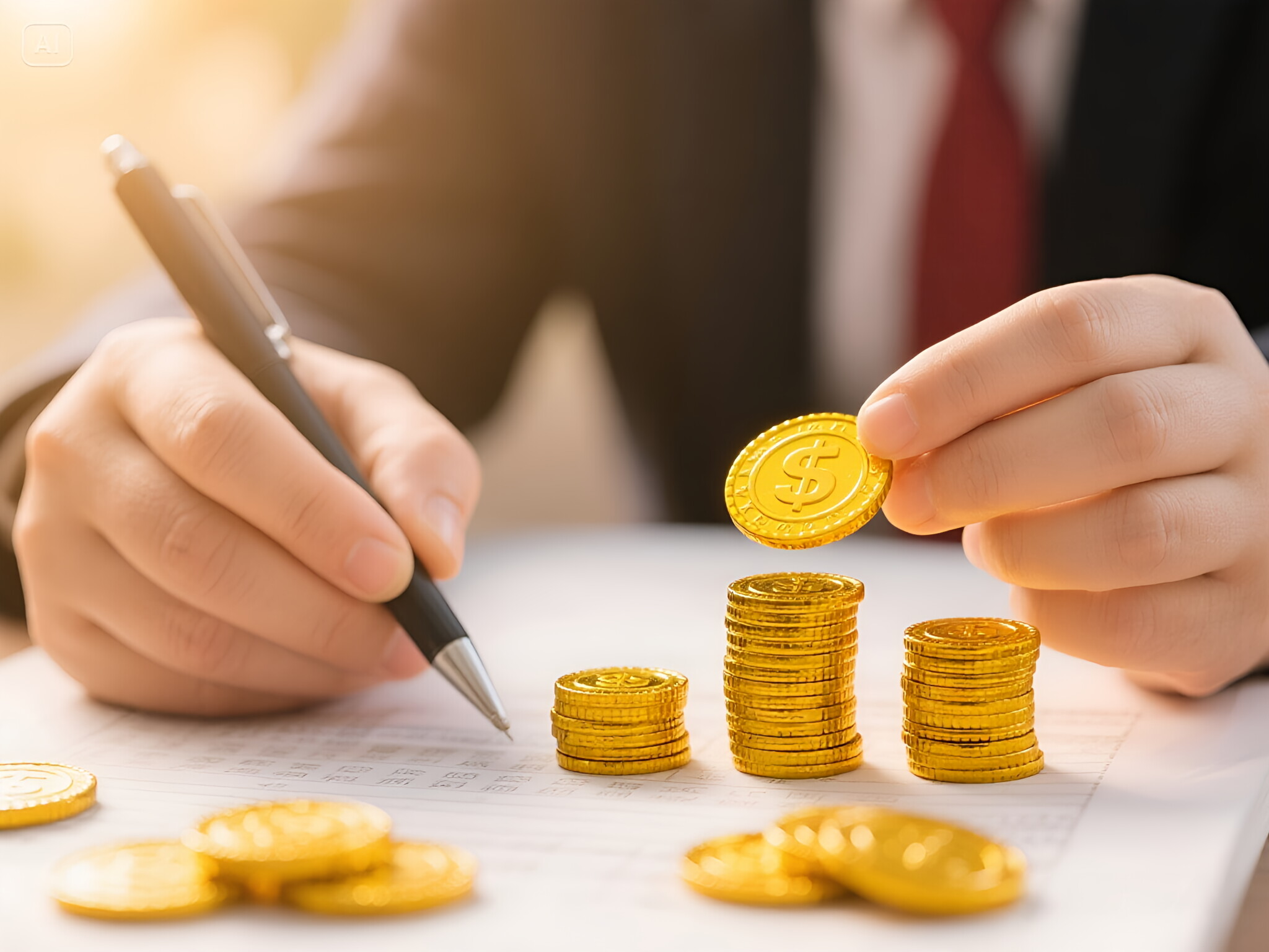 微信怎么分付借钱：试试这五个2025热门黑户平台能借到钱的