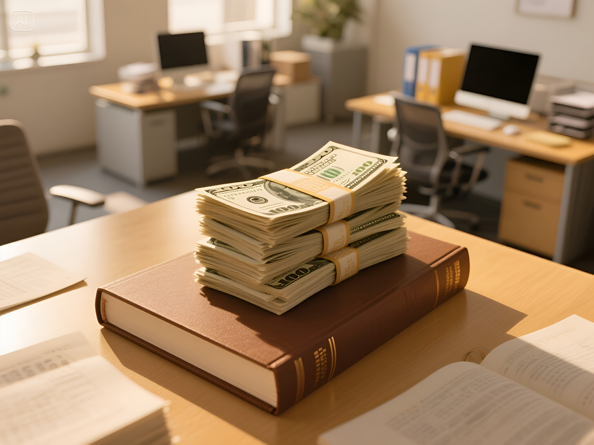 微信借钱给别人追讨：推荐5个2025热门网贷平台好下款