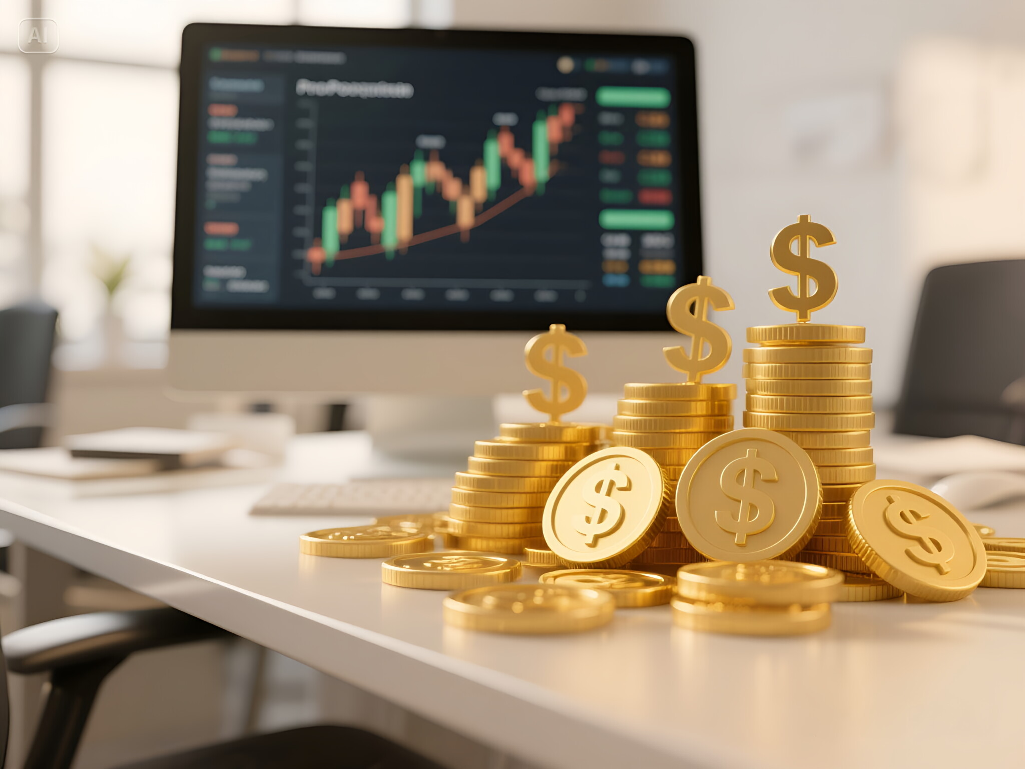 小贷口子：分享5个2025热门合规网贷平台