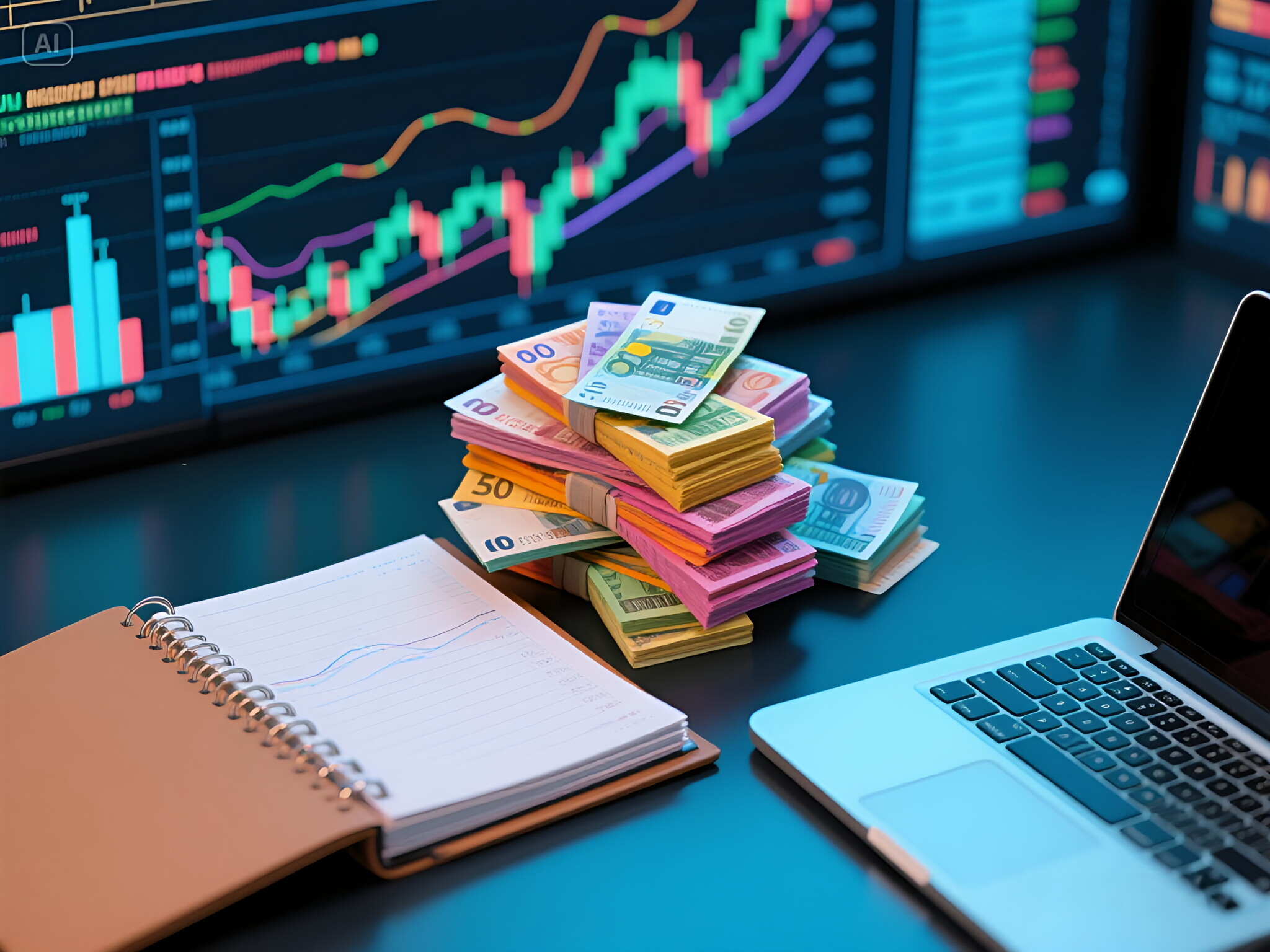 小额贷不看征信秒过：整理五个2025热门黑户借款必下口子2025