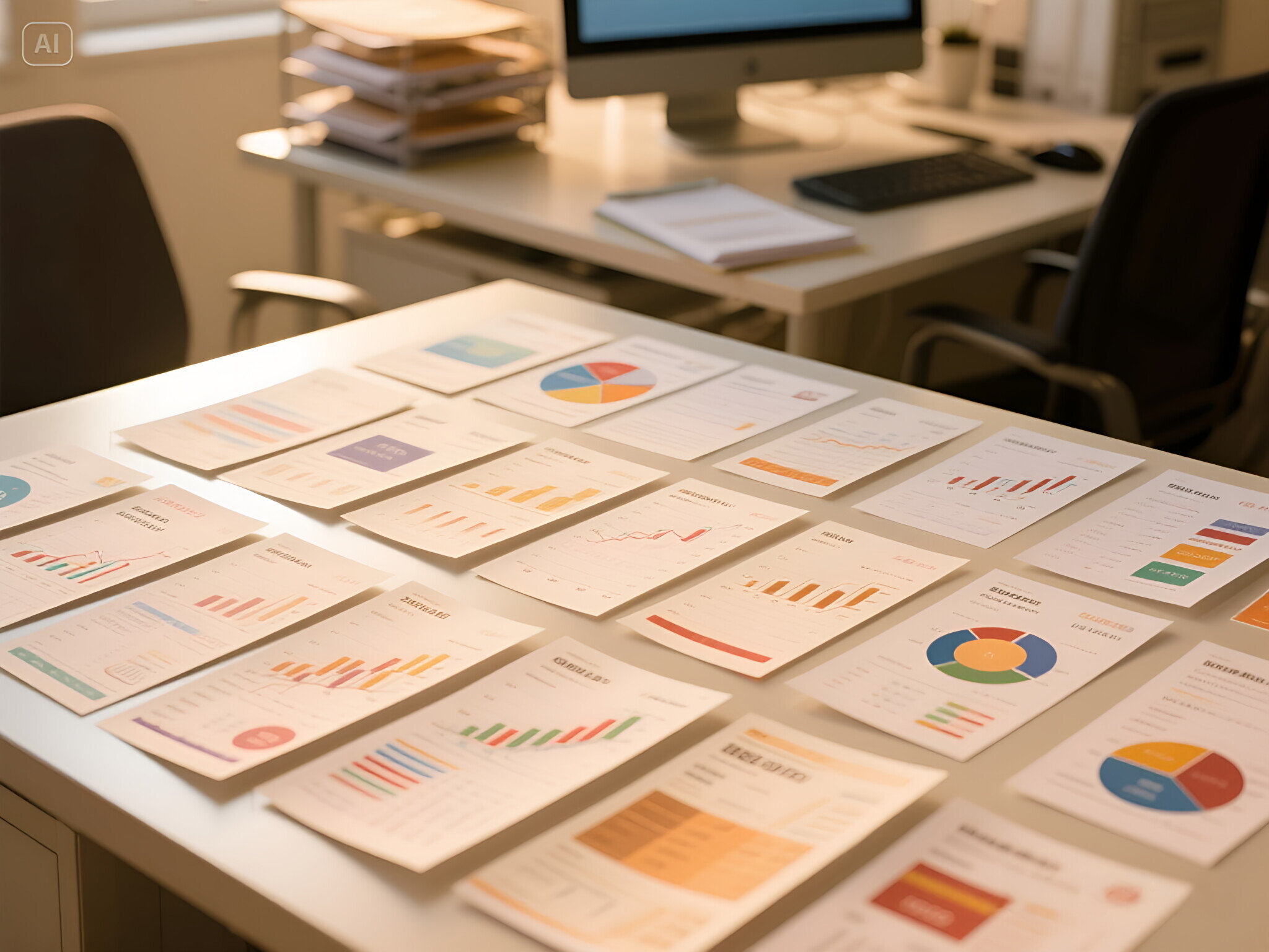 现在有什么好下款的口子：整理5个2025热门微信平台借钱可靠