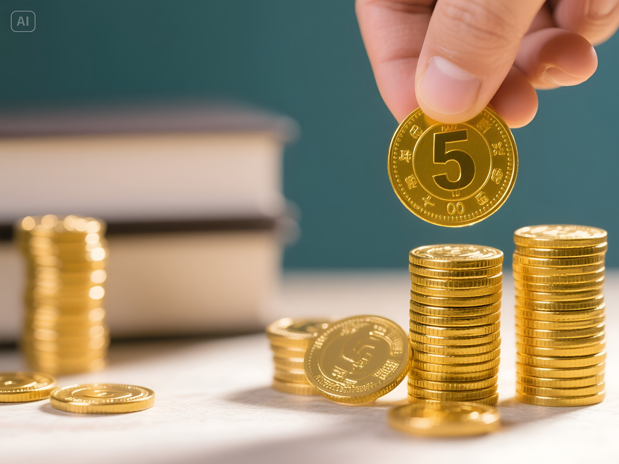 微信钱包咋借钱呢：整理五个2025热门所有平台都借不到钱了还能借到钱的平台