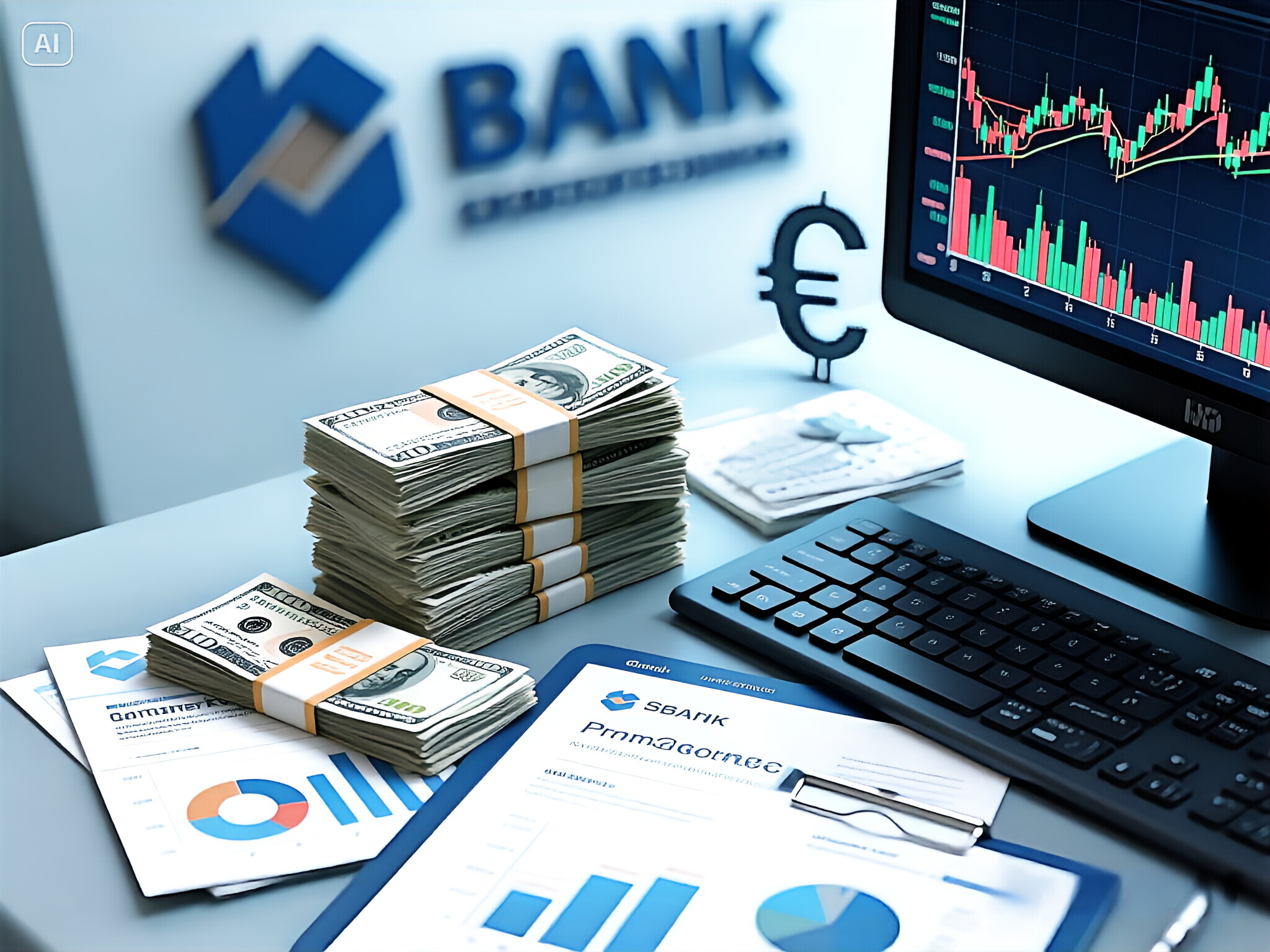 同程黄金会员好下款吗：整合5个2025热门黑平台贷款