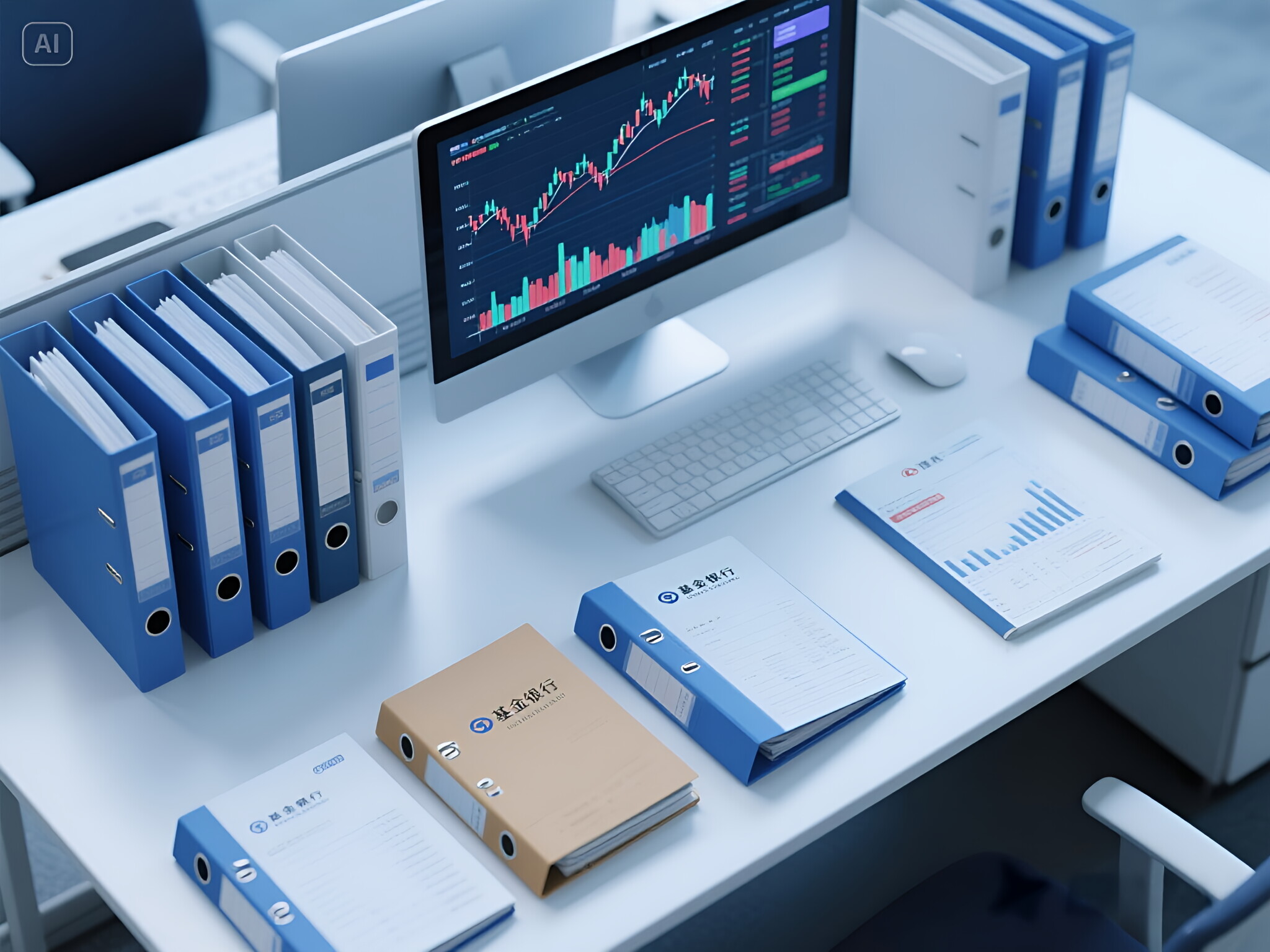 微信那些借钱好：看看这5个2025热门贷款平台