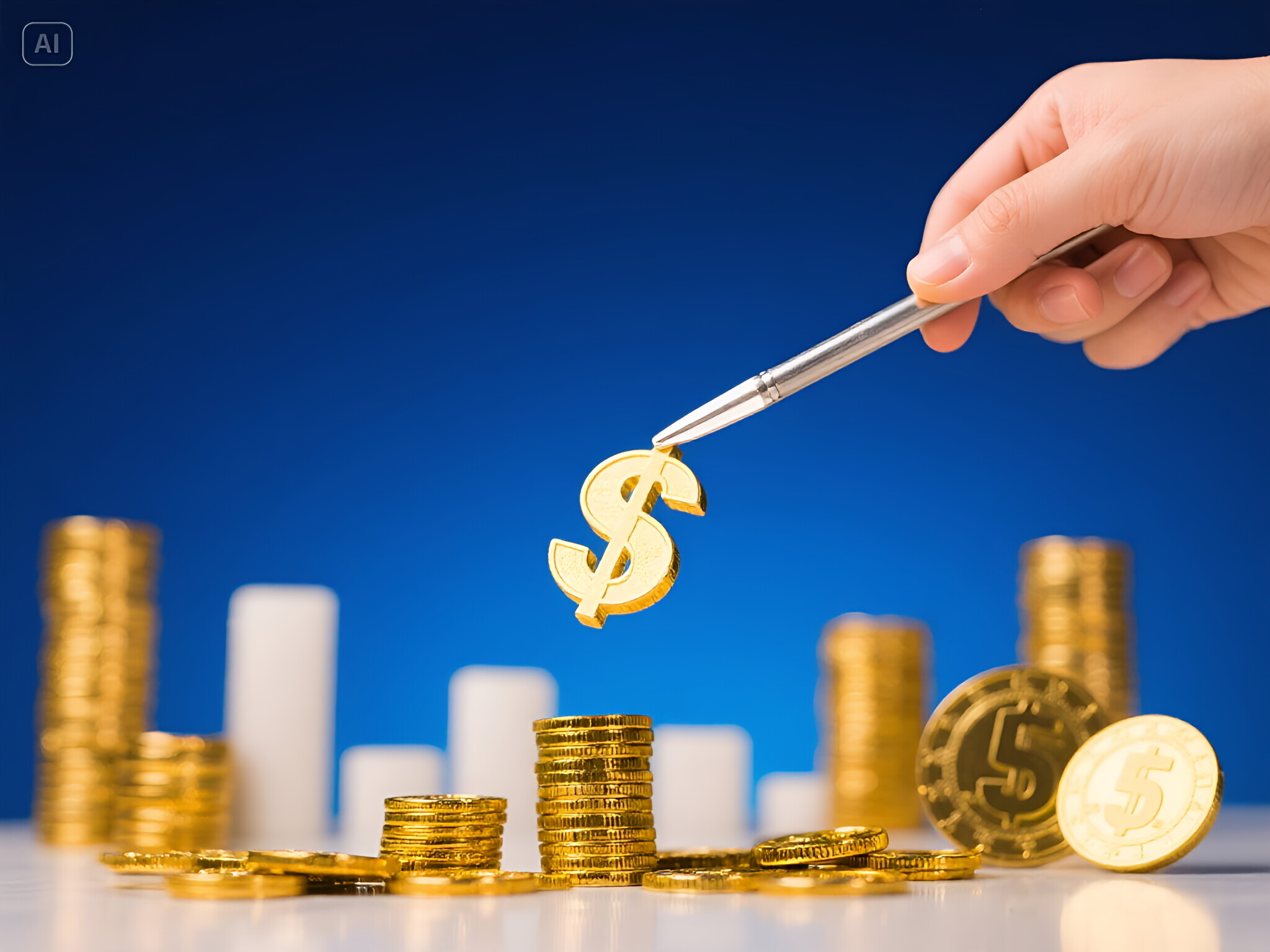 微信借钱在哪儿借：推荐五个2025热门19岁能申请的借钱平台