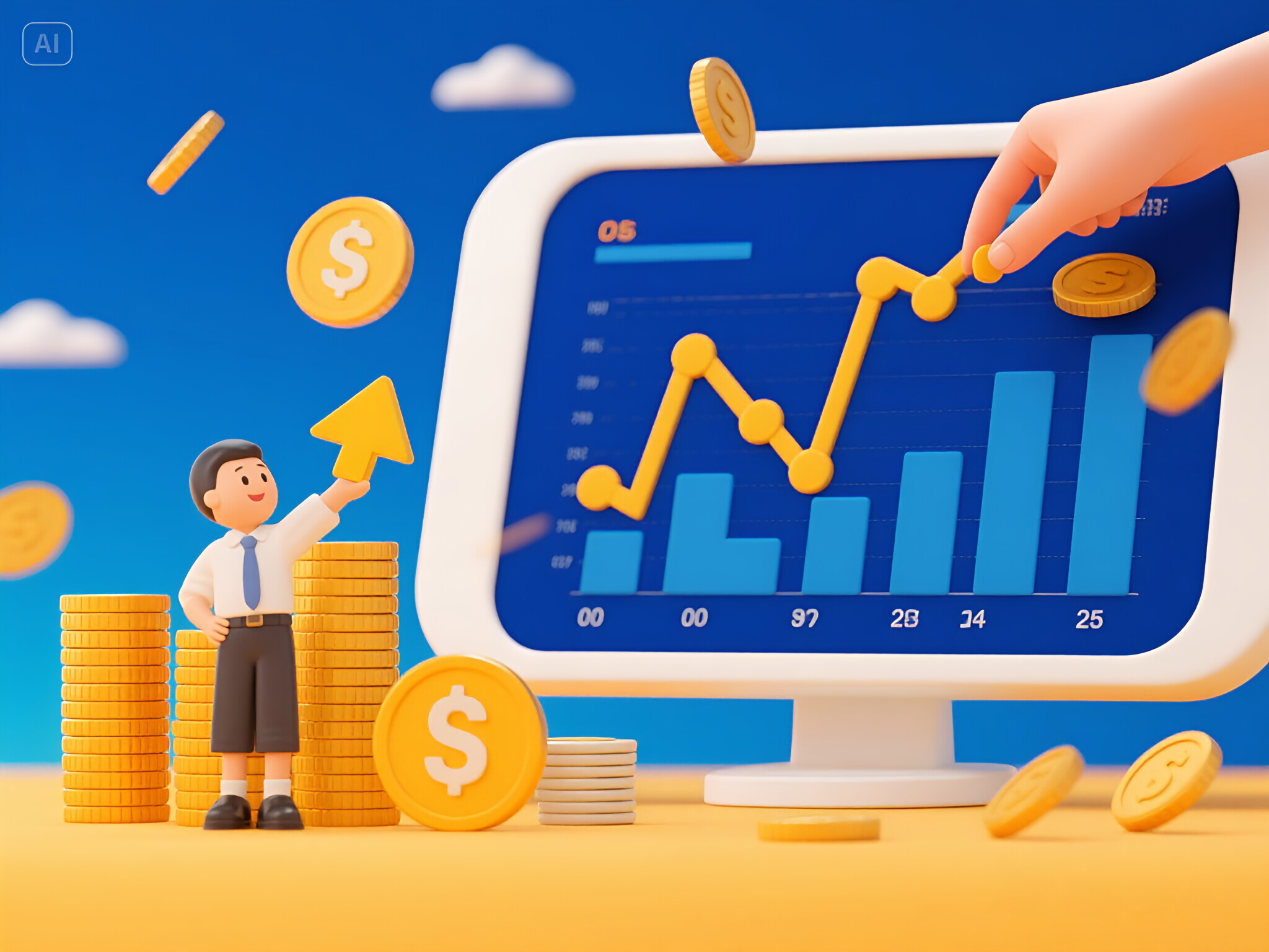 微信借钱实名认证：推荐5个2025热门公积金贷款平台app