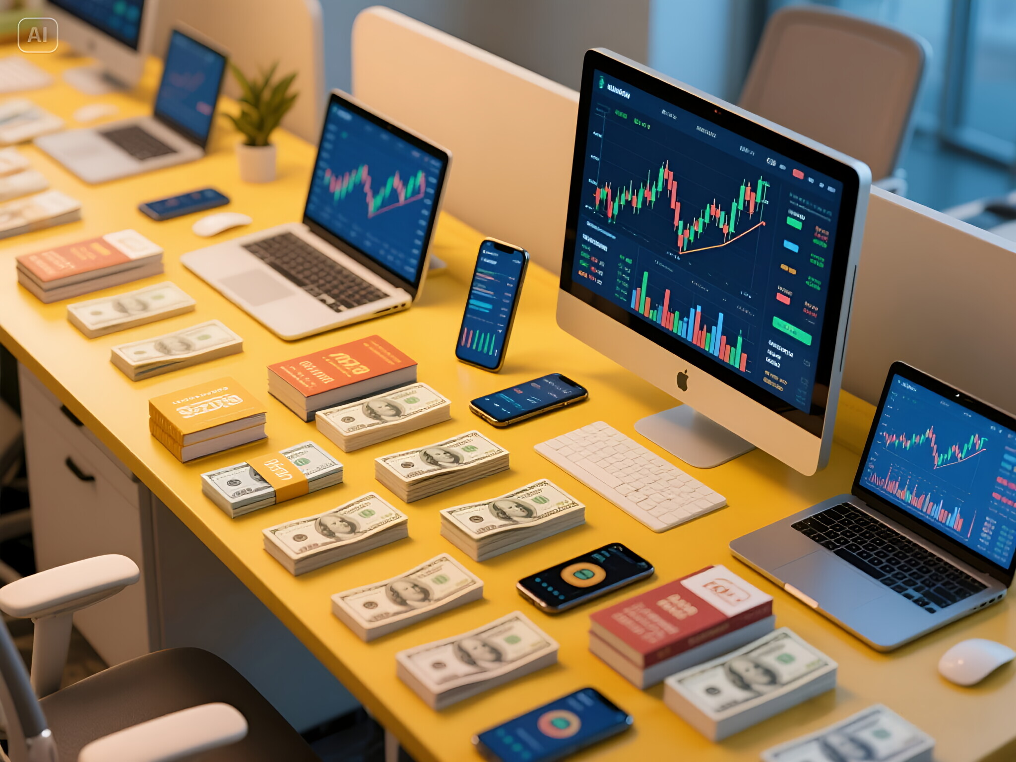 微信 留言借钱怎么说的：整合五个2025热门用手机号贷款的平台