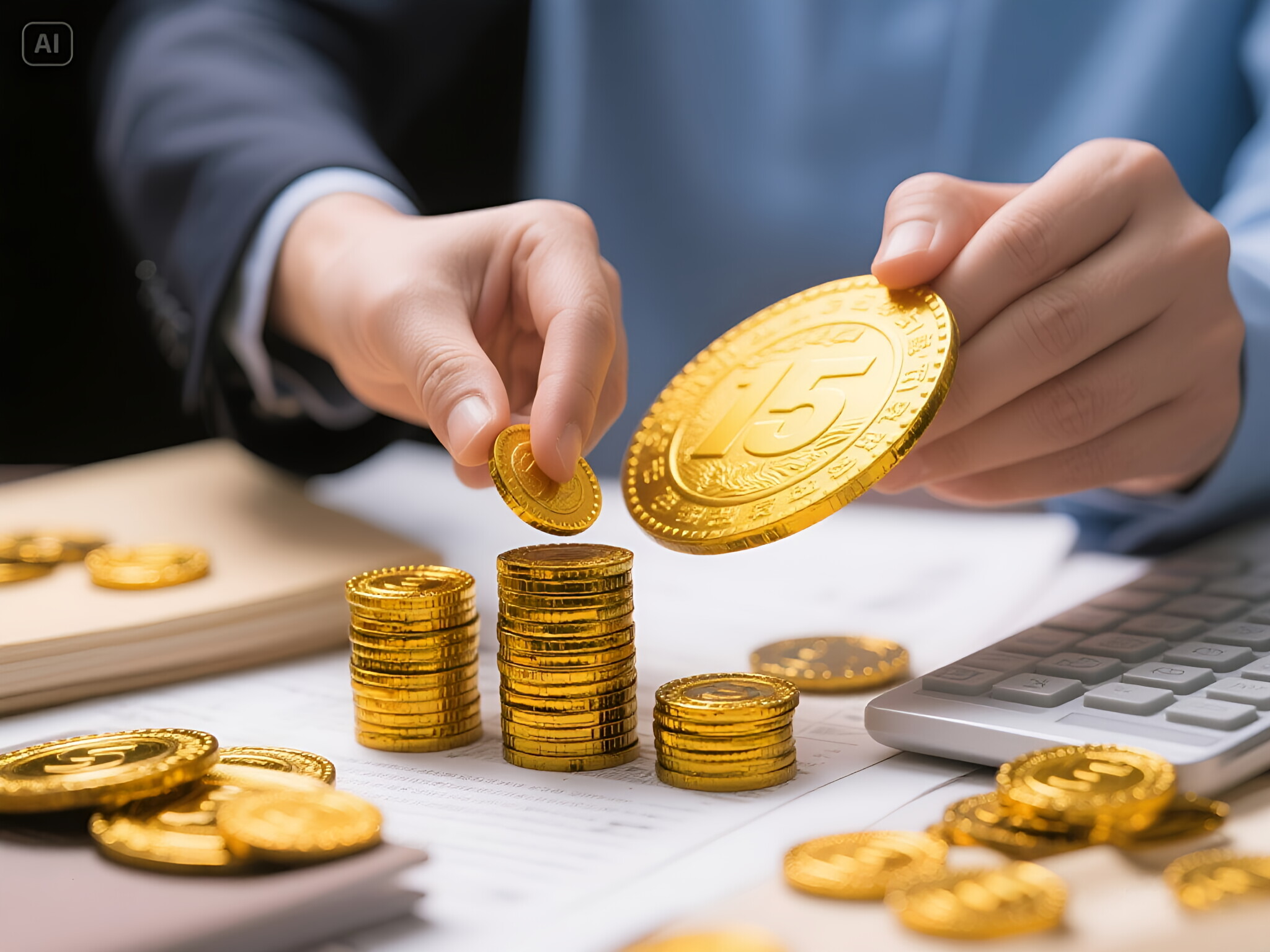 网上续贷申请不通过：试试这五个2025热门私人网贷平台