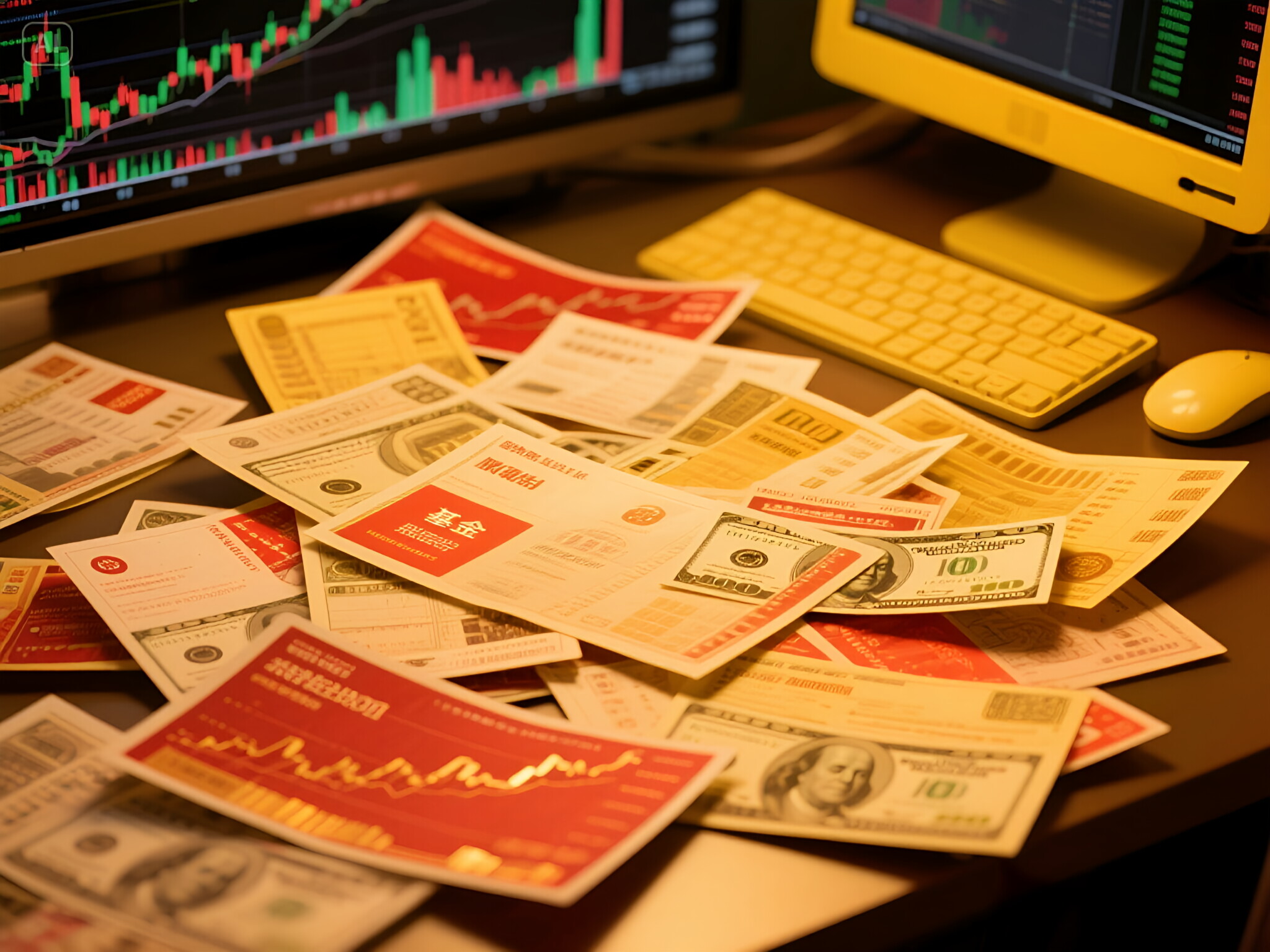 微信公众号叫我借钱是真的吗：整合5个2025热门什么贷款平台利息最低