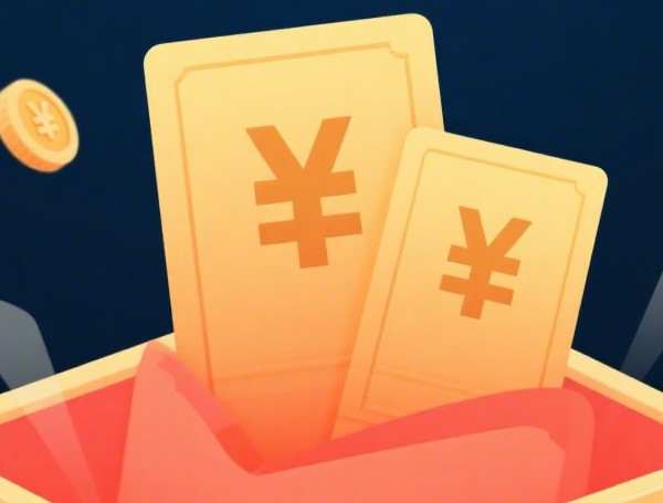 无视黑户下款口子能贷款吗：推荐5个2025热门不看征信的小额贷款平台