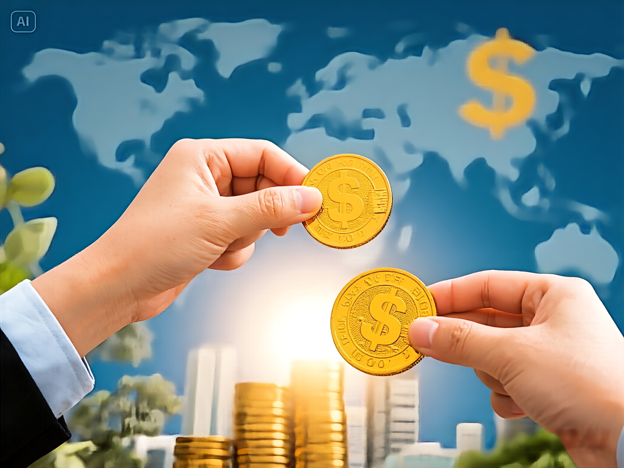 为什么网贷那么容易下款：试试这5个2025热门公积金贷款平台app