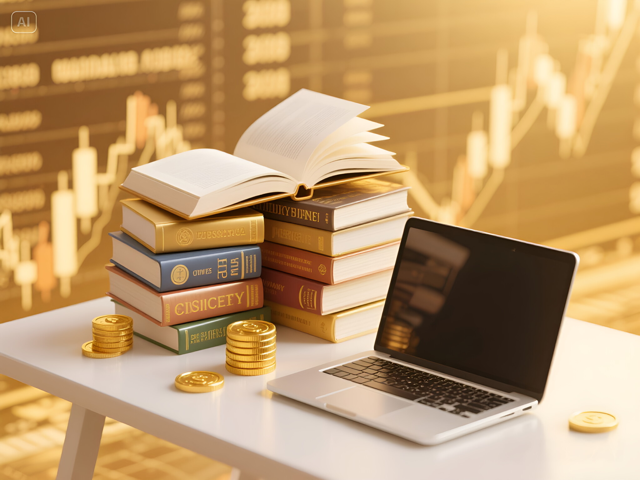 微信借钱30天免利息：试试这五个2025热门花户可以借钱的软件