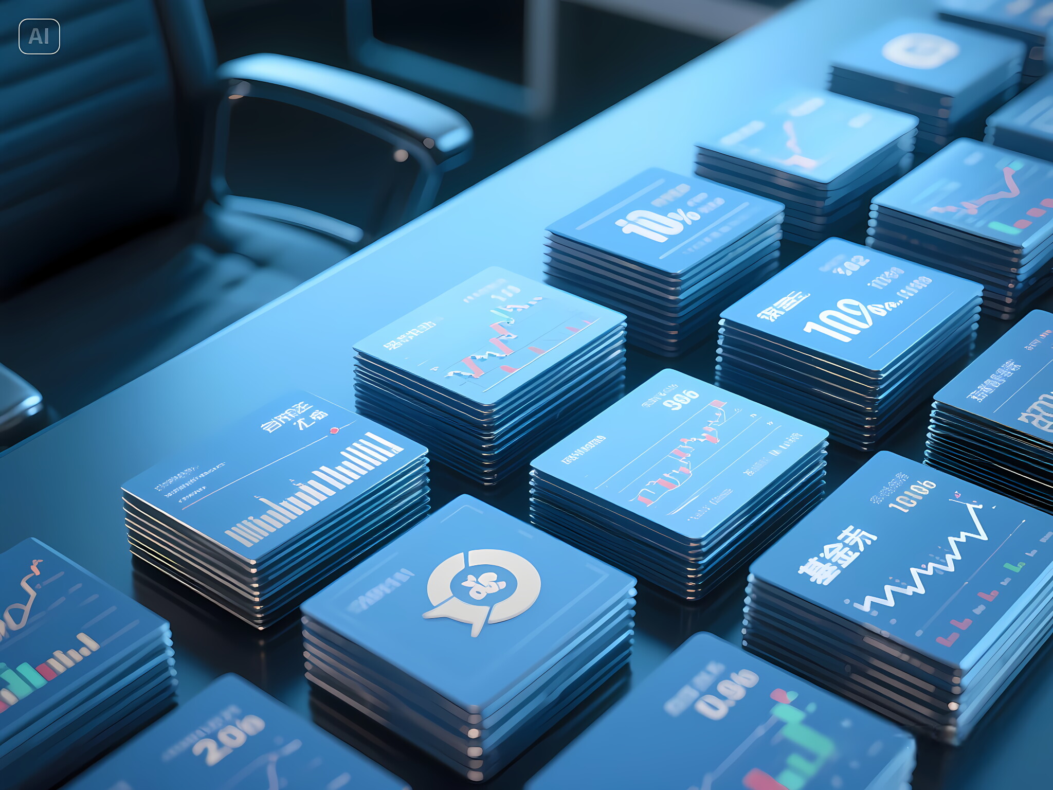 微信安逸花马上借钱申请：梳理5个2025热门网贷平台逾期