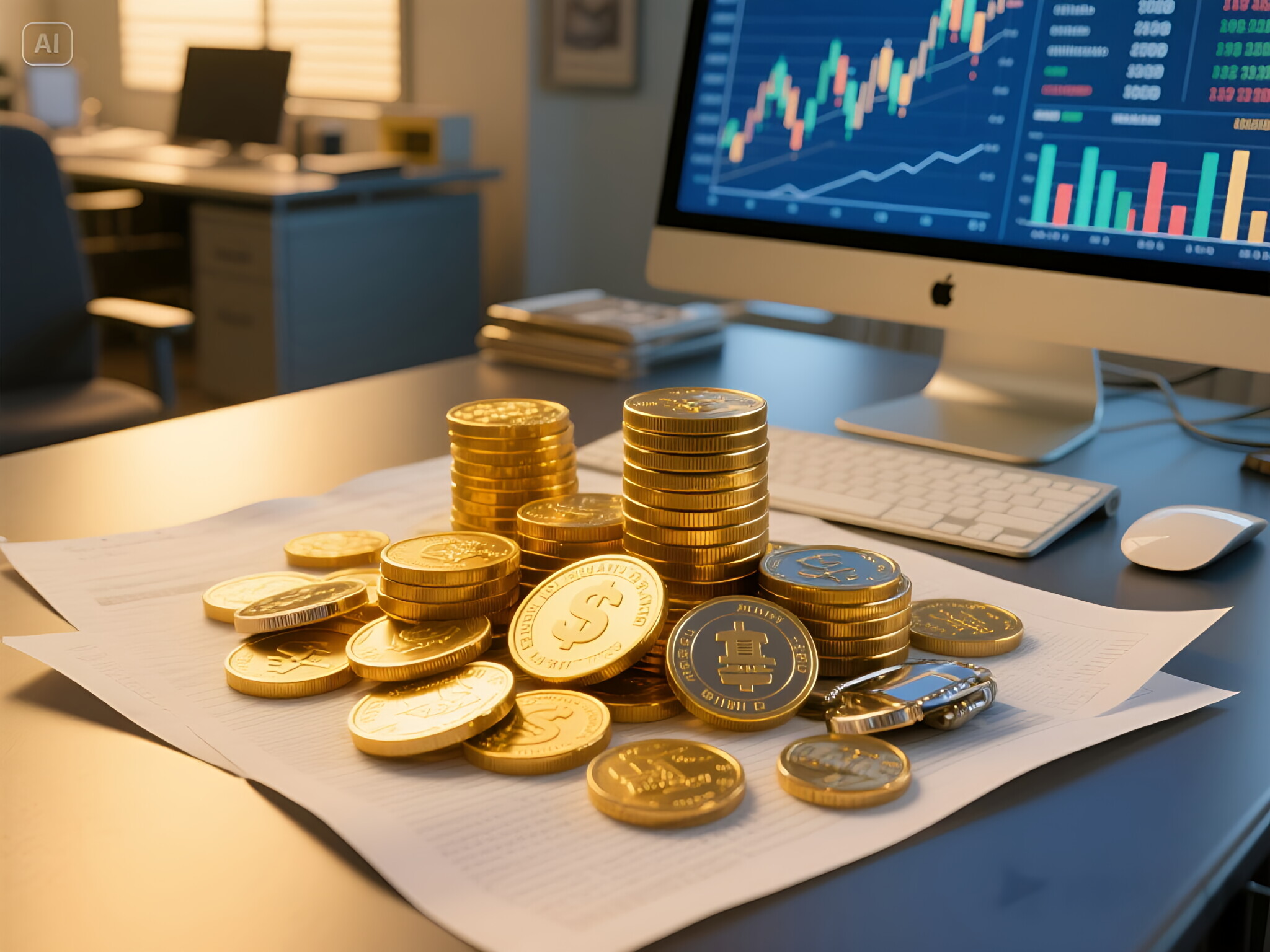 微信怎么无贷借钱提现不了：梳理五个2025热门大学生小额贷款平台