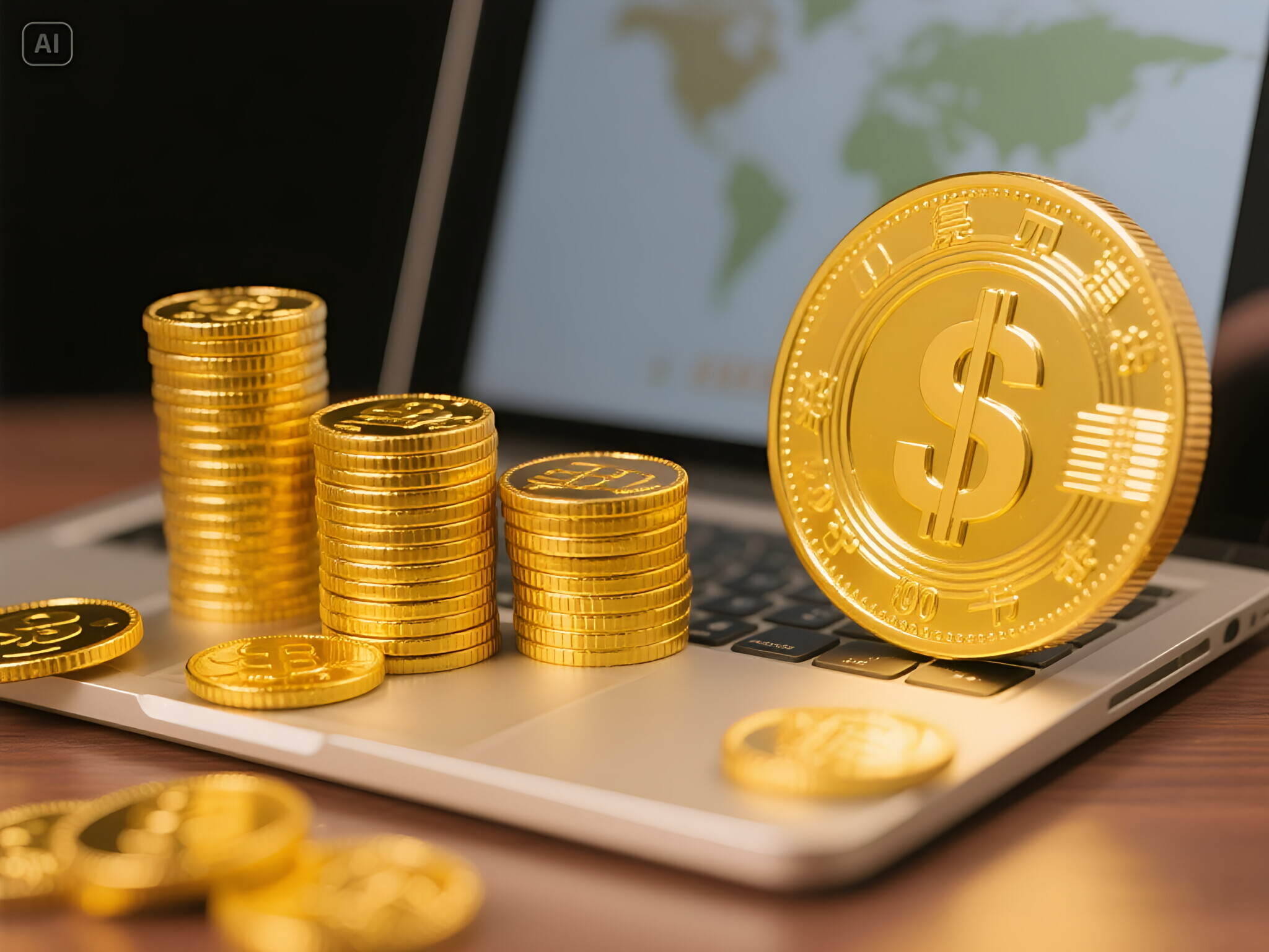 现在哪个平台容易下款：推荐五个2025热门像花薪一样能借30天的口子