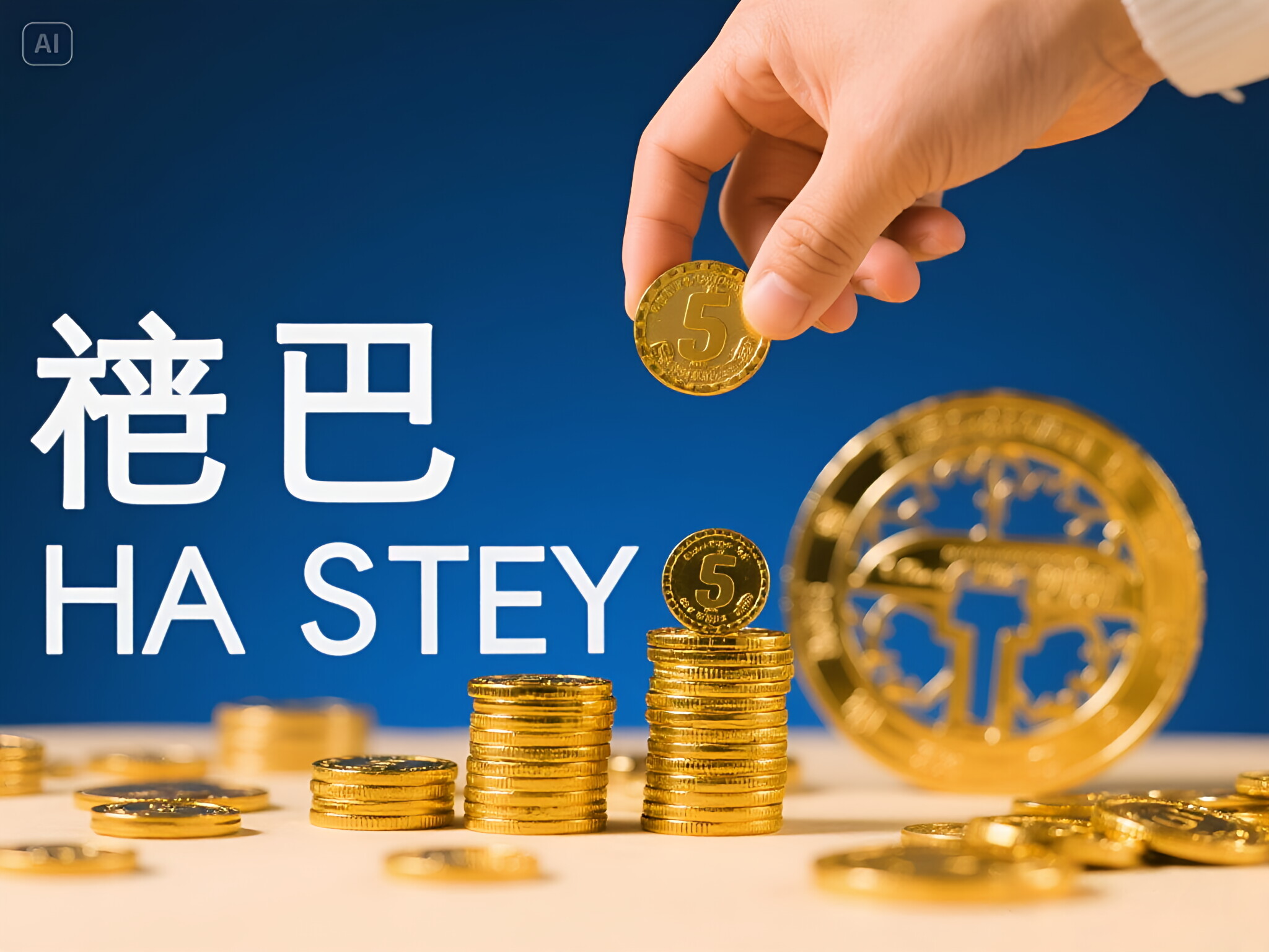 微信借钱会还的人：整合五个2025热门不查询征信的贷款平台