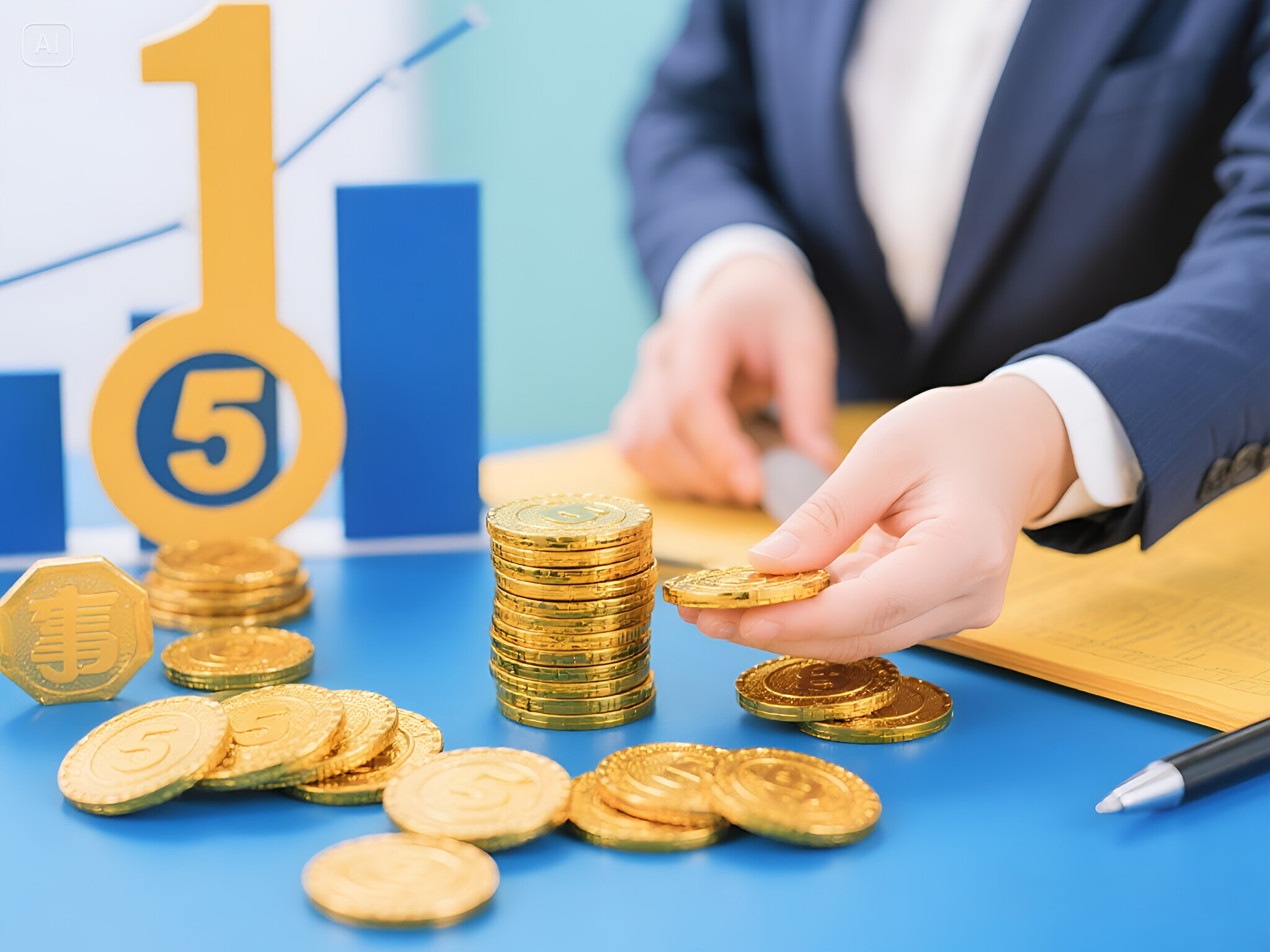 网贷什么时间好申请下款：梳理五个2025热门不看征信大数据的贷款平台一定能下款