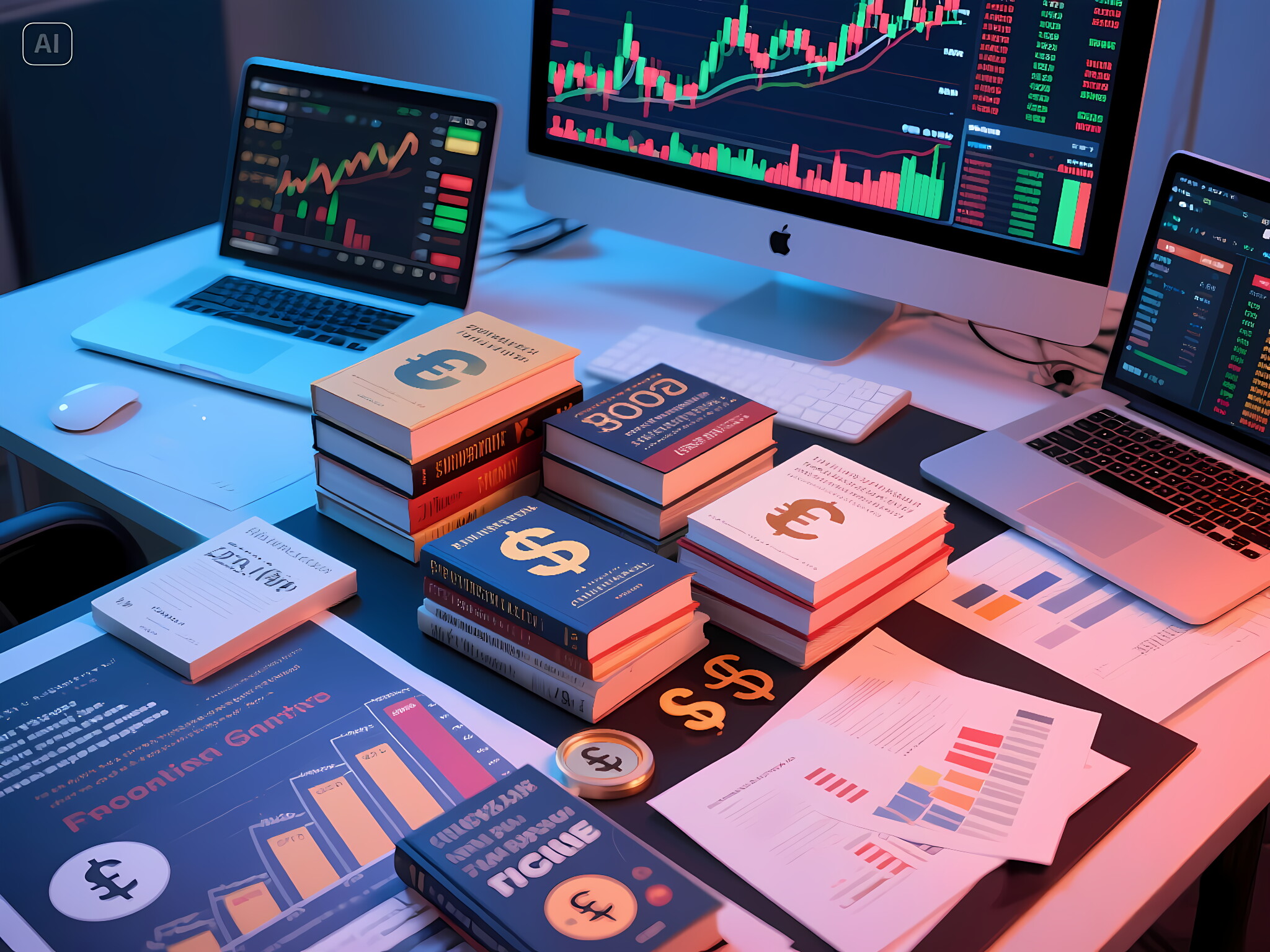 微信借钱怎么借不了：看看这五个2025热门黑户可以在平台上借到钱