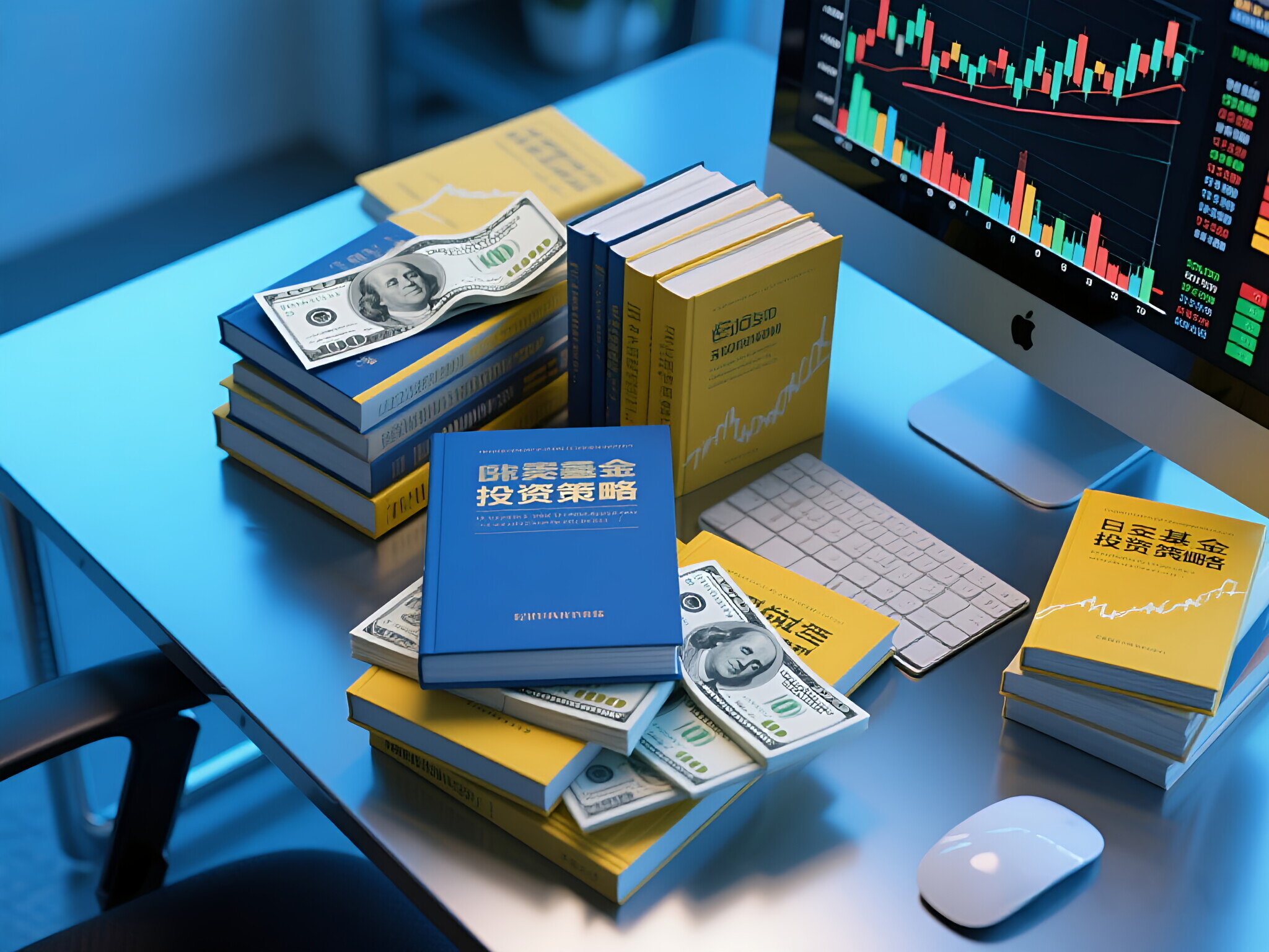 微信优通贝能借钱吗：公布五个2025热门杭银消金是什么贷款平台