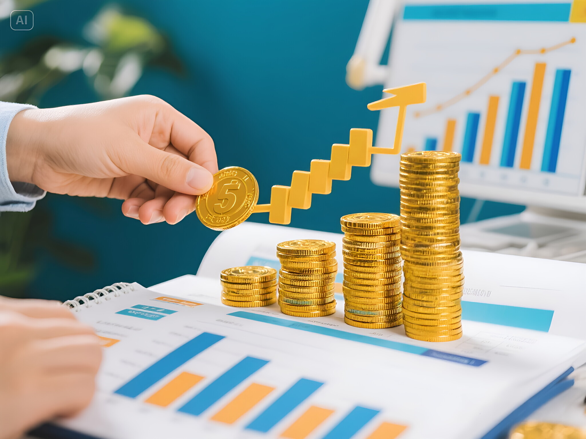 网上什么大平台可以借钱：看看这五个2025热门贷款平台名字大全