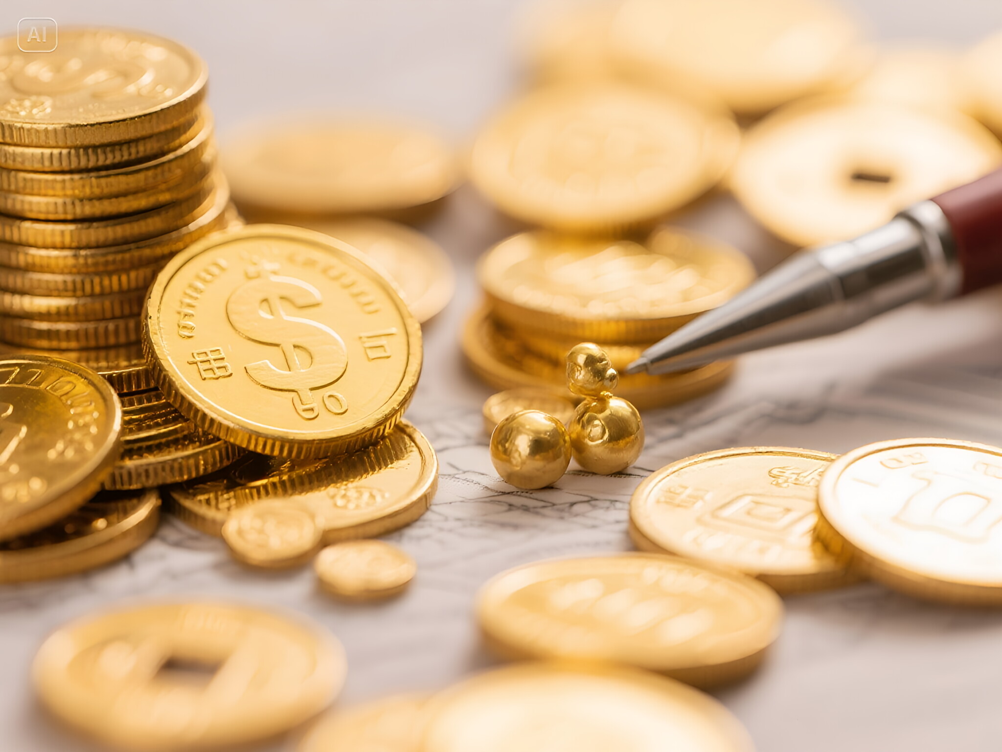 微信和抖音借钱哪个划算：梳理5个2025热门平台借钱安全