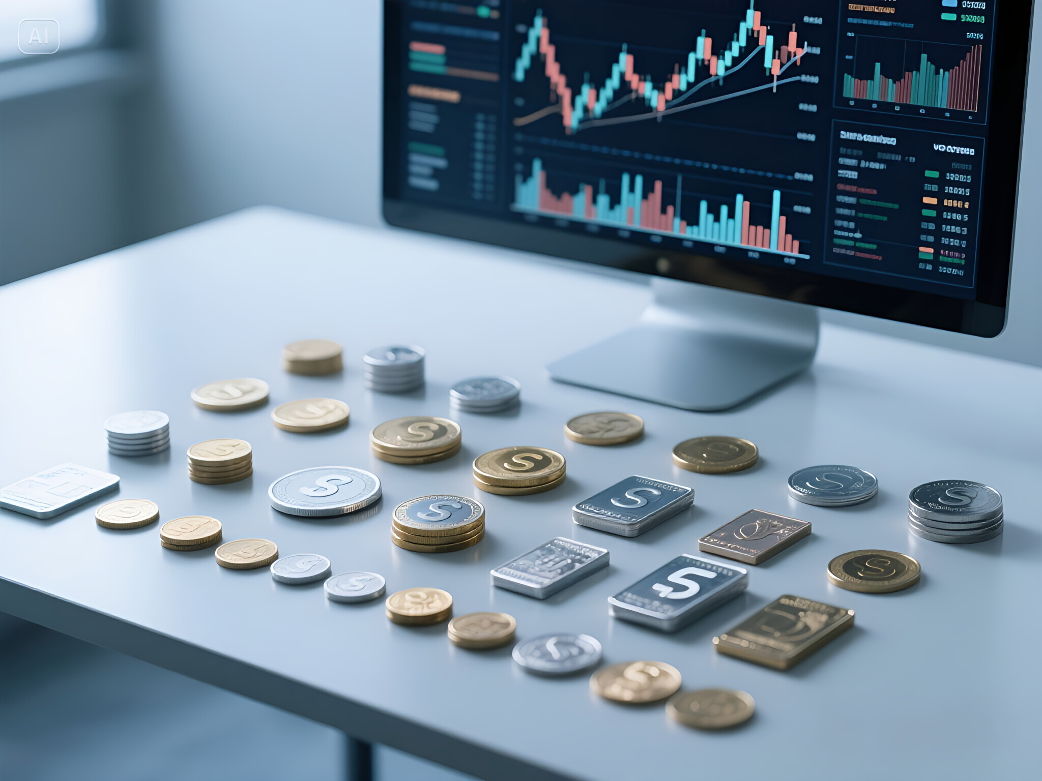 微信综合评估无法借钱：公布5个2025热门借钱平台不看征信容易通过的