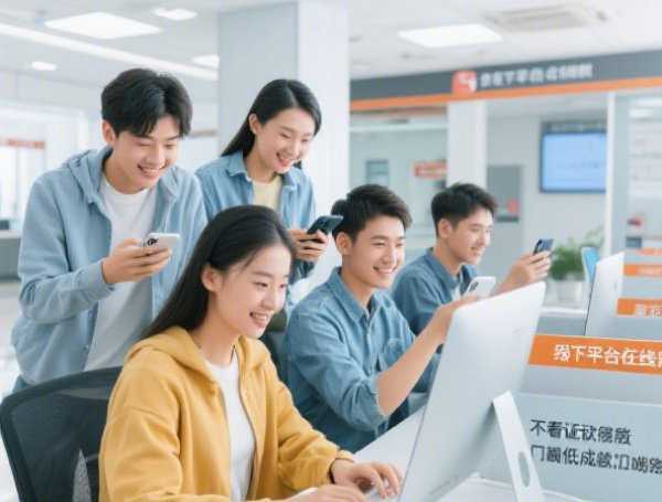 微信借钱对方没反应：推荐5个2025热门有啥贷款平台容易过的