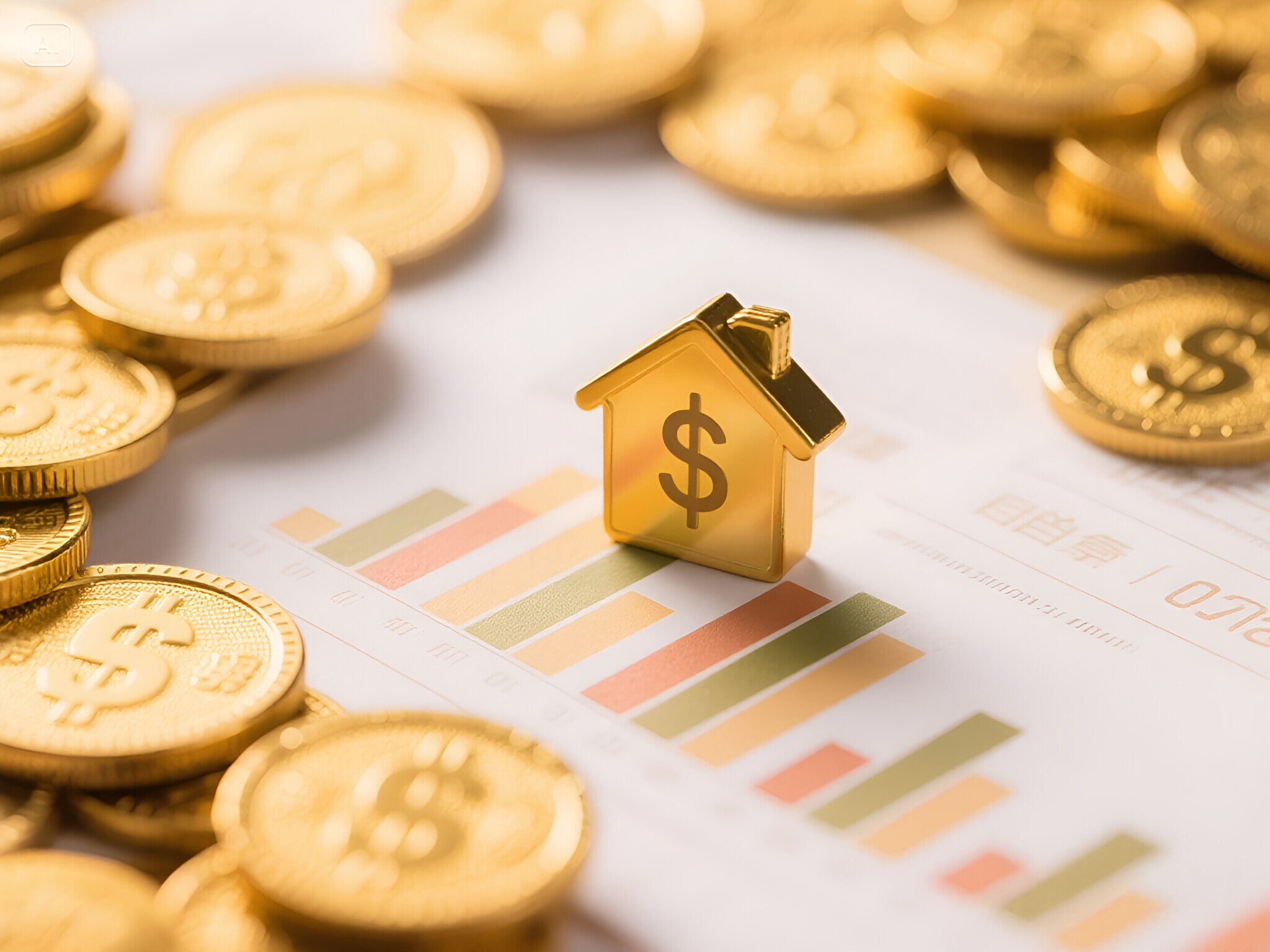 微信支付分怎么查询记录：整合五个2025热门花户贷款口子秒下的