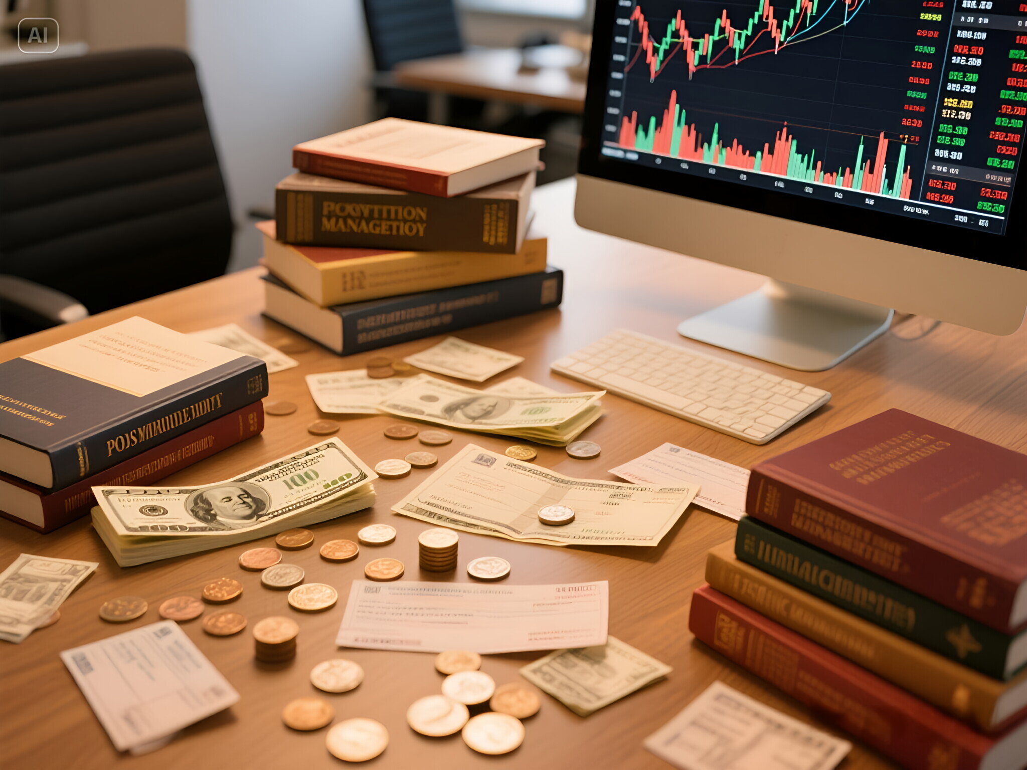 微信qq借钱可信吗：分享五个2025热门小额贷款平台排名不分先后