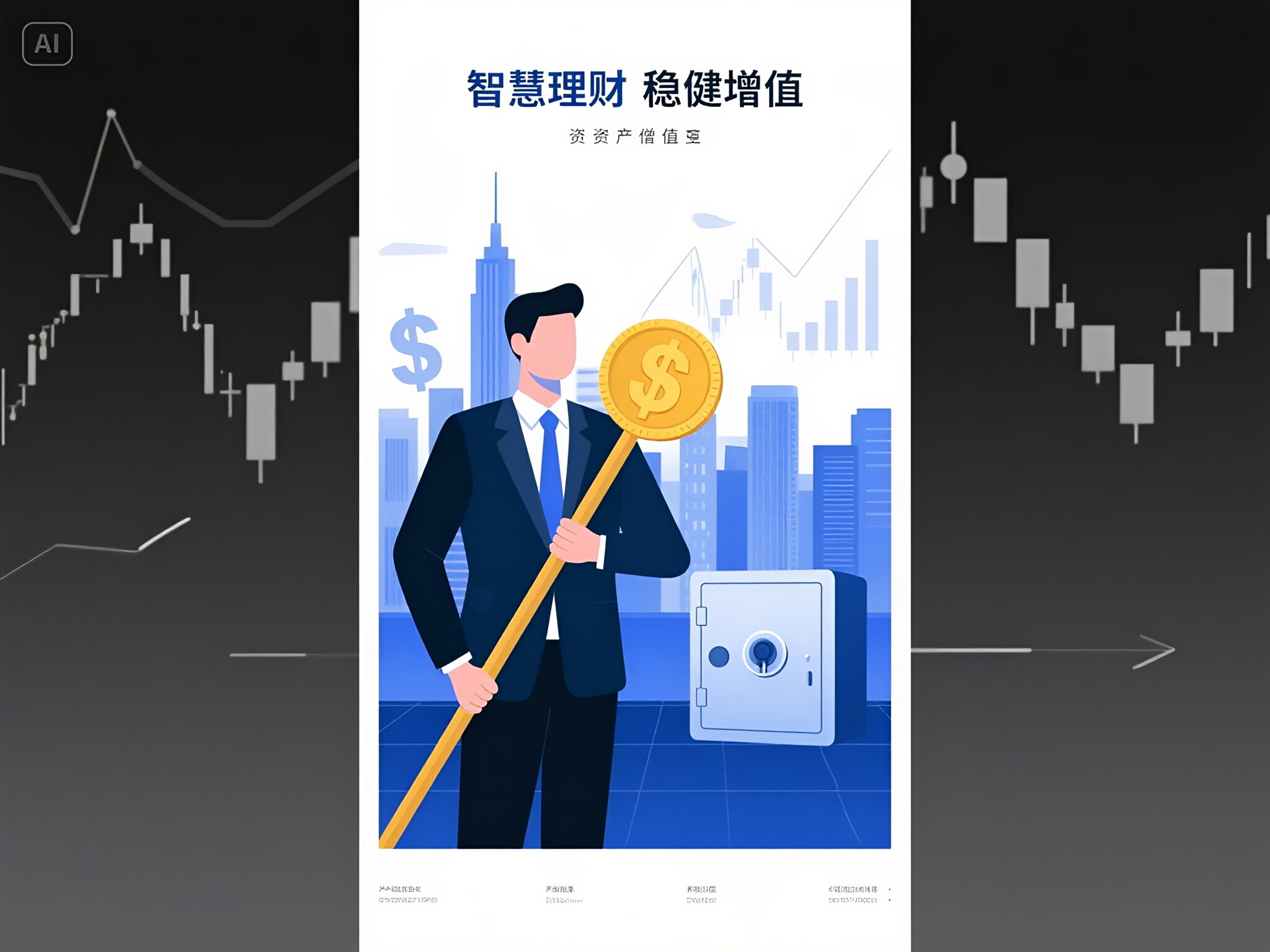 微信借钱用呗：整合5个2025热门不用征信的贷款平台