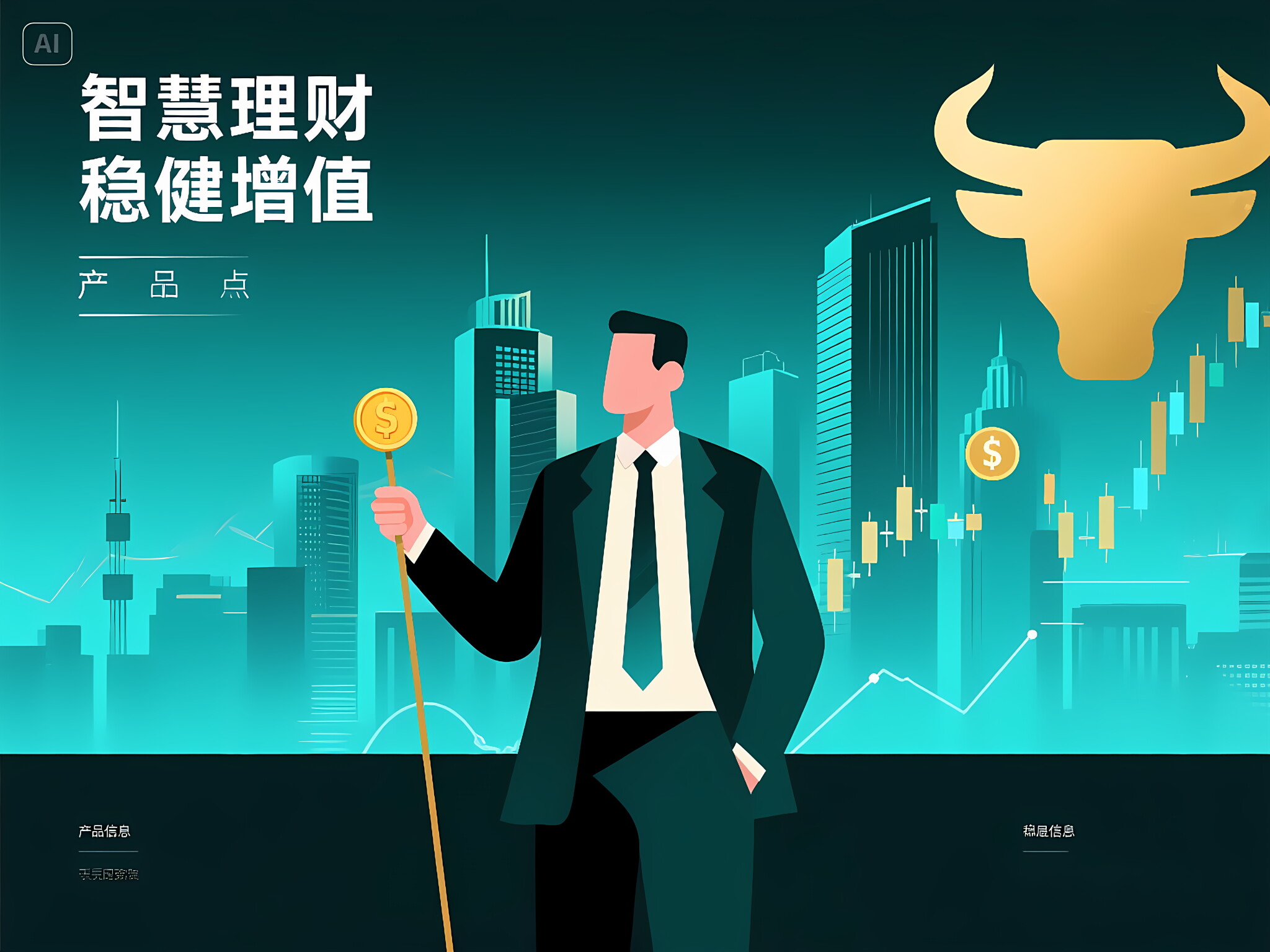 现在没有黑户可以借款的软件了吗安全吗：整合五个2025热门借钱利息最低的平台