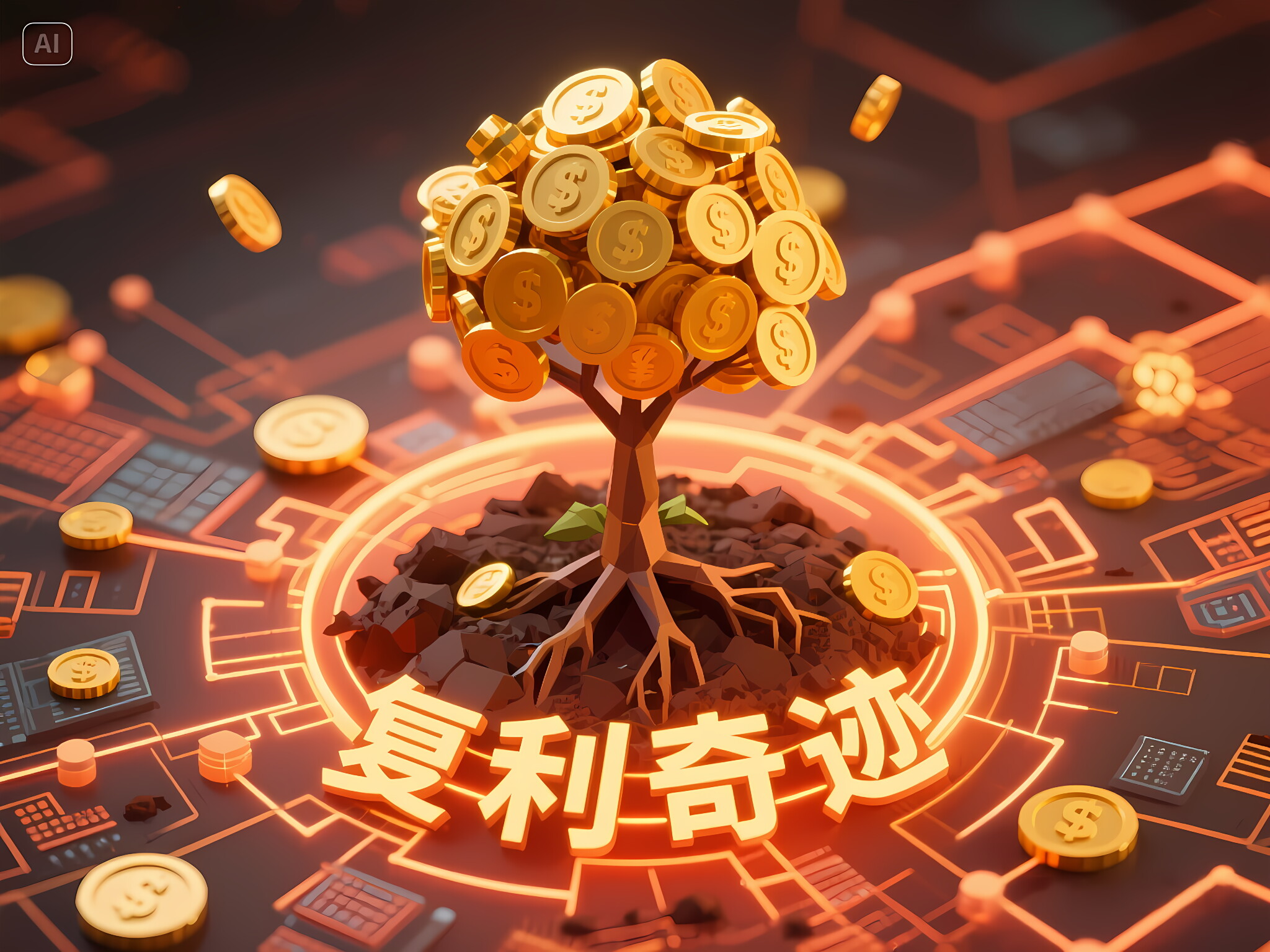 小安租机能无视征信秒下款吗：整理5个2025热门好贷款平台