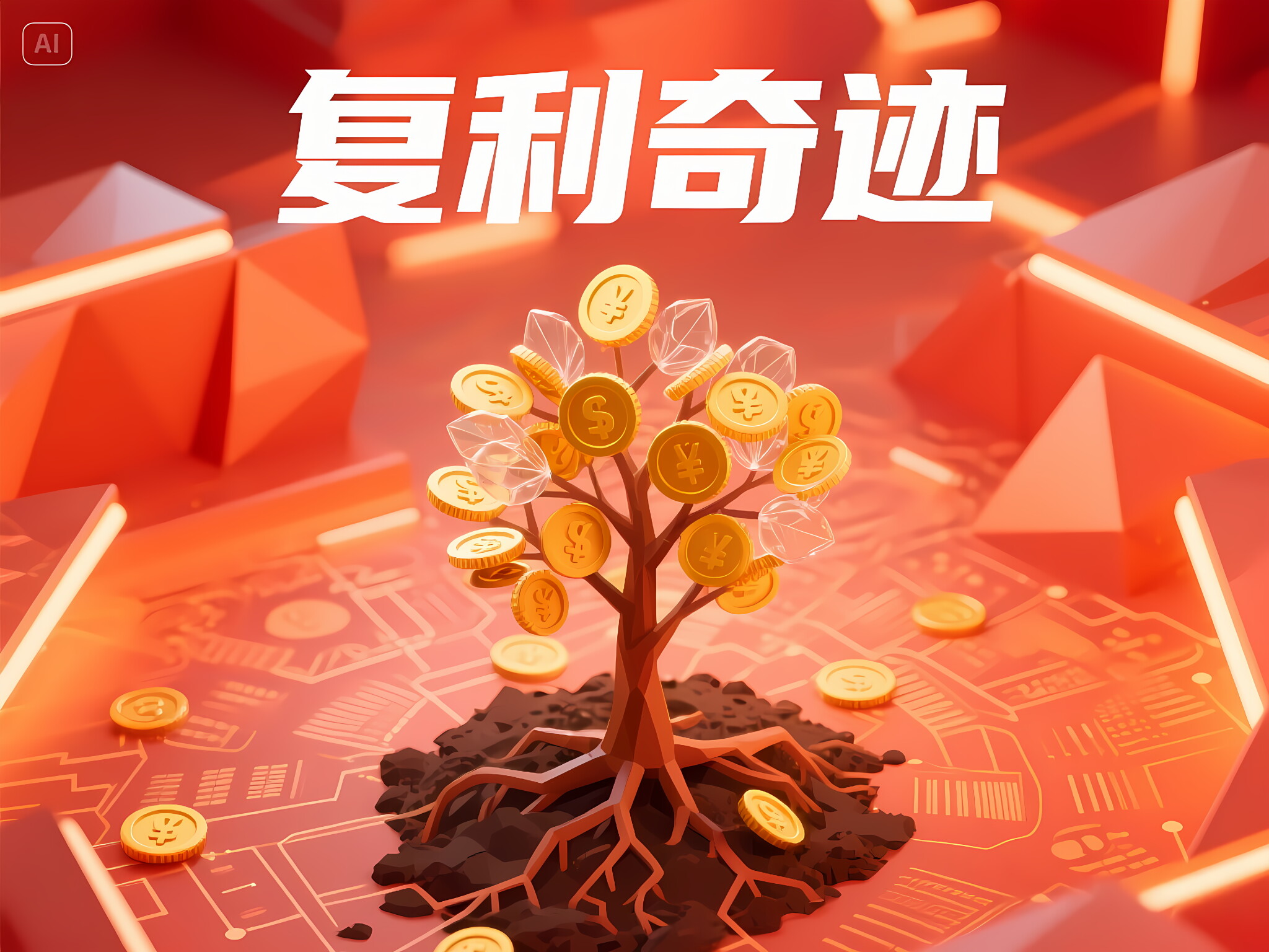 网黑是不是在哪里都不能贷款了：看看这五个2025热门不审核直接放款1000的口子