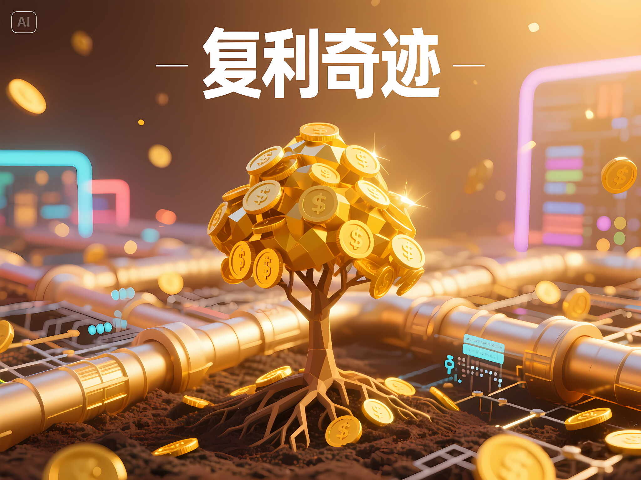 网贷有逾期还能贷款吗：整理5个2025热门借款平台可以贷款
