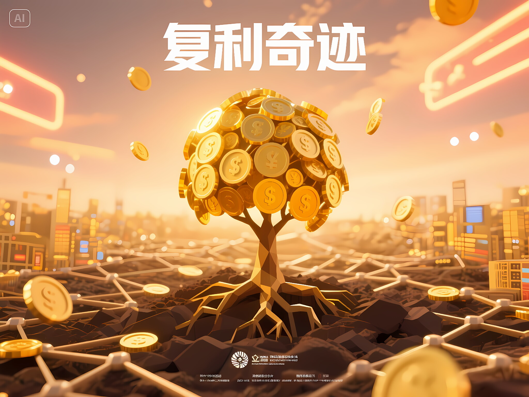 小贷什么品牌好下款快一点：整理五个2025热门借500元立马到账软件