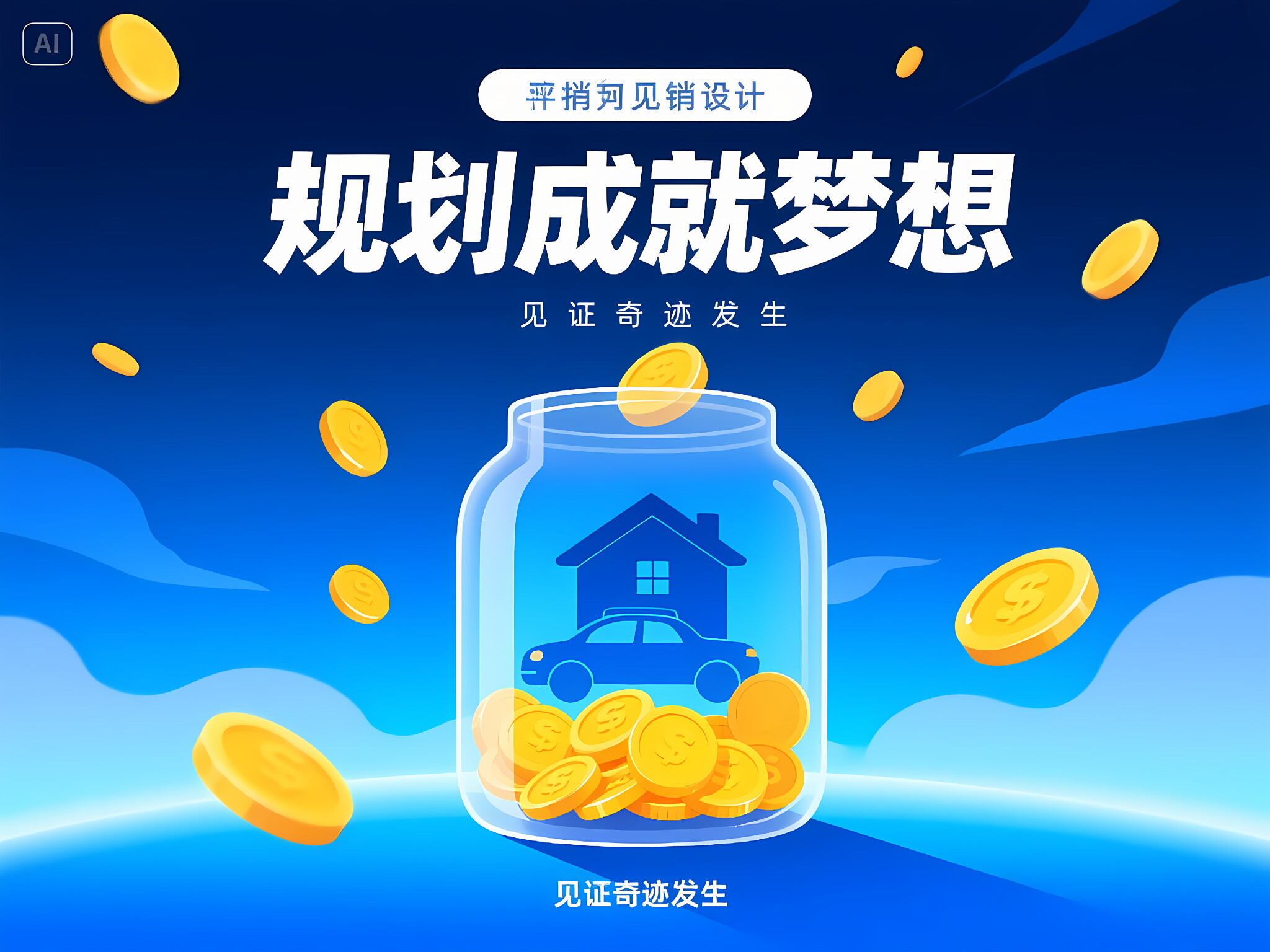 小鹅花钱借款看不看征信：公布五个2025热门大学生可以借钱的平台