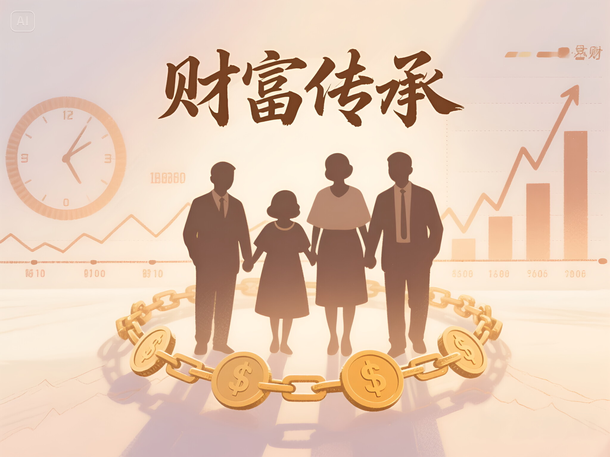 微信借钱失败怎么办呢：公布五个2025热门最快的借钱平台是什么