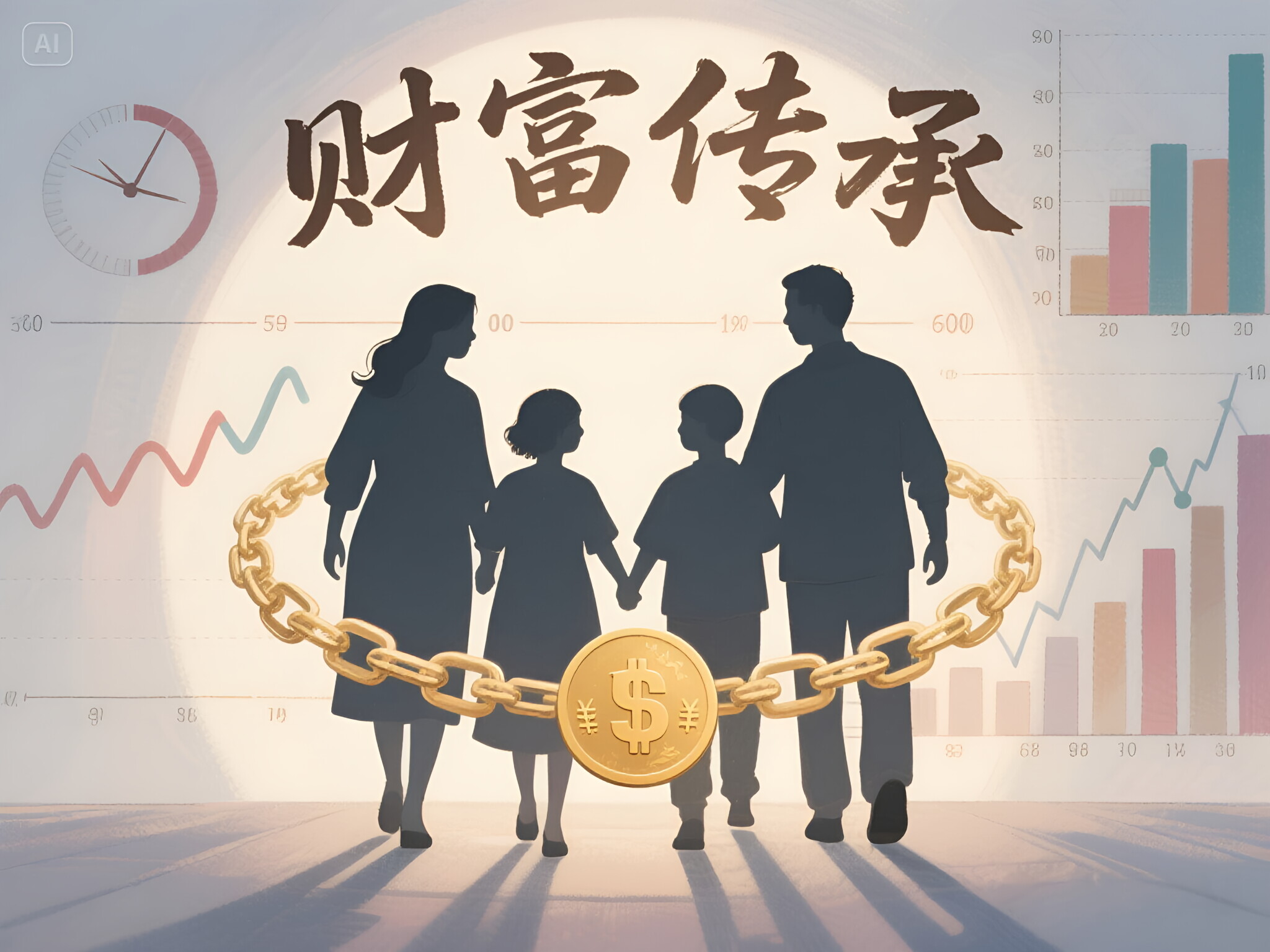 网贷评估不通过怎么办：公布5个2025热门民间贷款平台