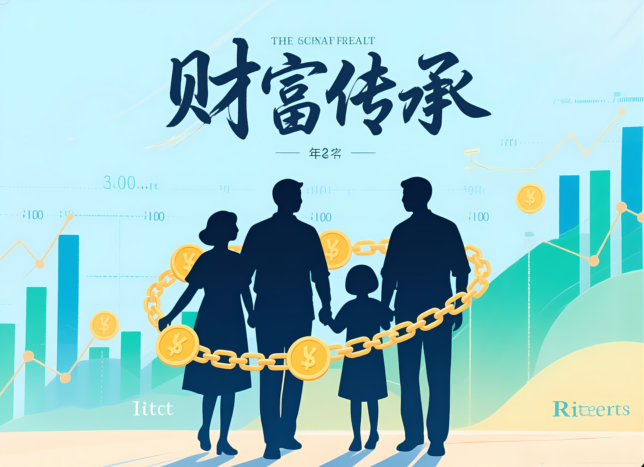 网络借钱贷款平台：推荐五个2025热门黑户短期贷口子