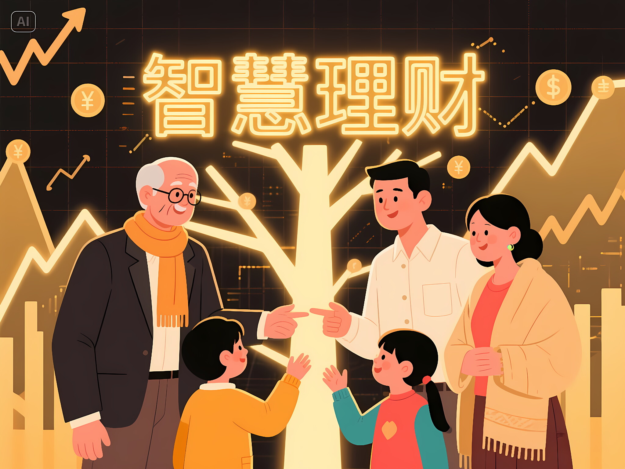 晚上秒下款不看征信的小额贷款：分享五个2025热门秒下款的贷款平台