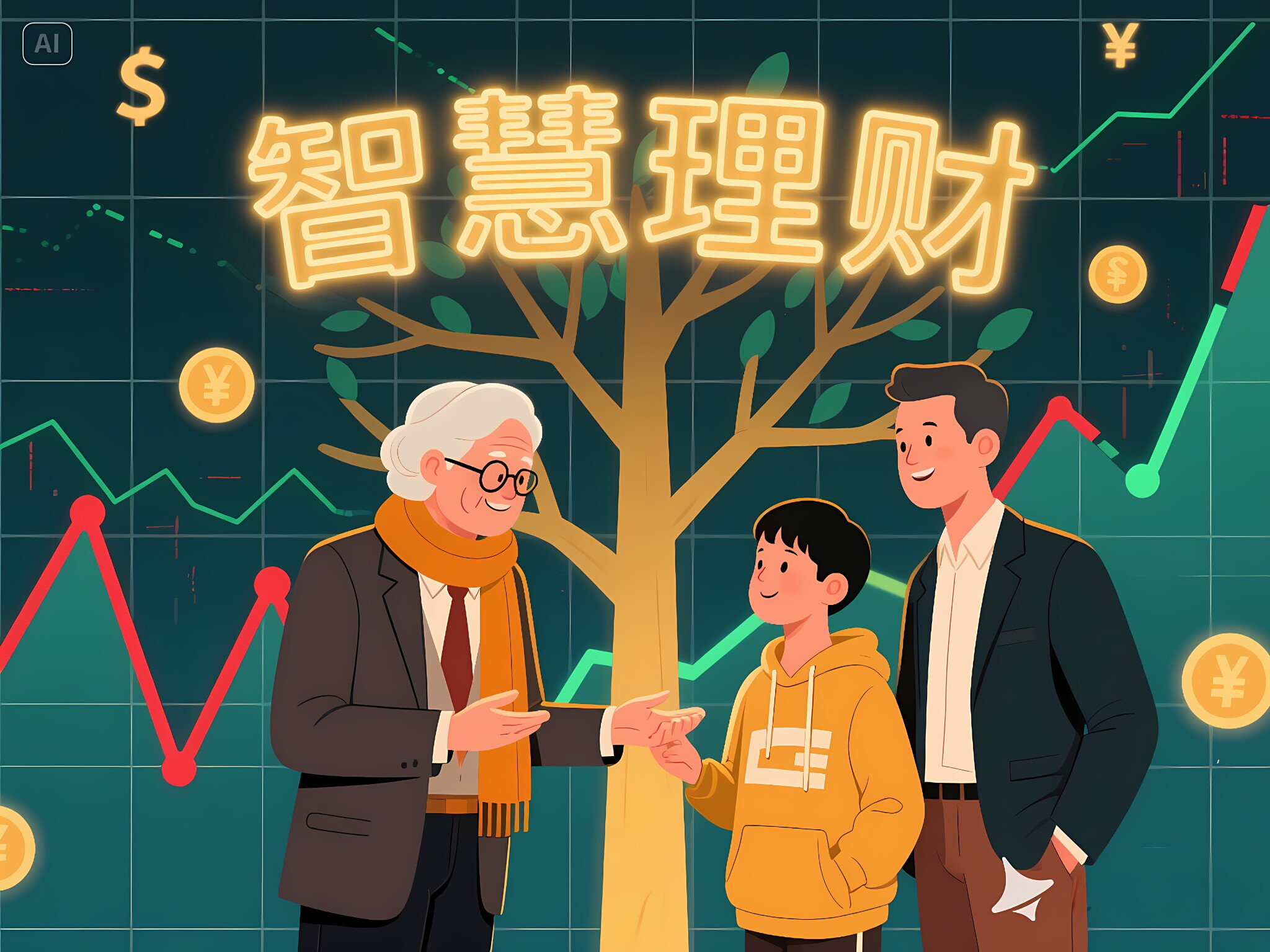 小贷款平台哪个好通过率高：看看这5个2025热门十大网贷平台